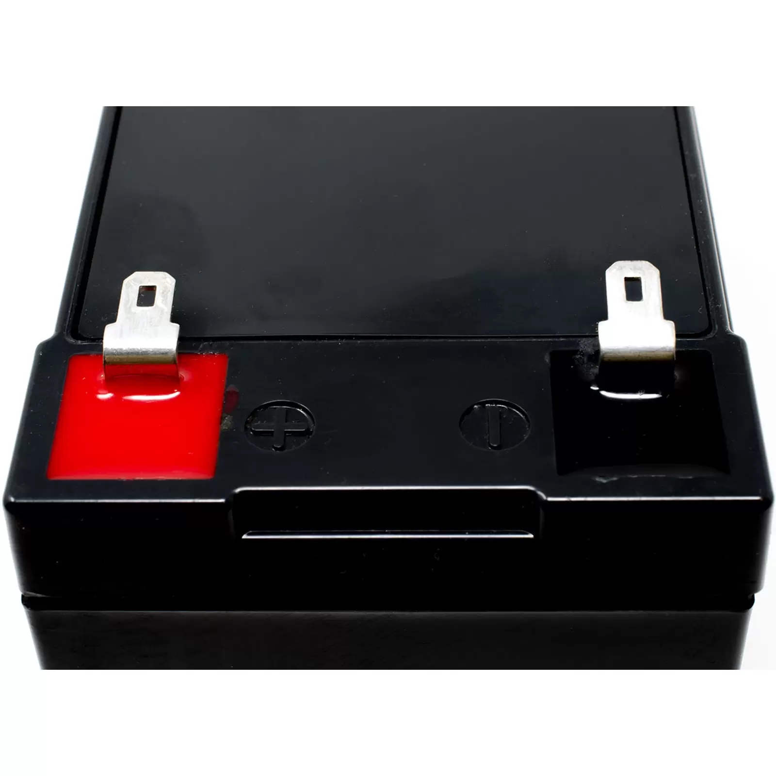 Bleiakku multipower MP7,2-12 Vds