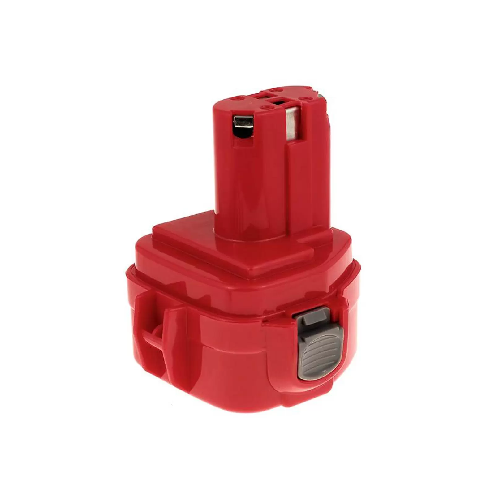 Akku für Werkzeug Makita 1233/1234/1235  3000mAh NiMH