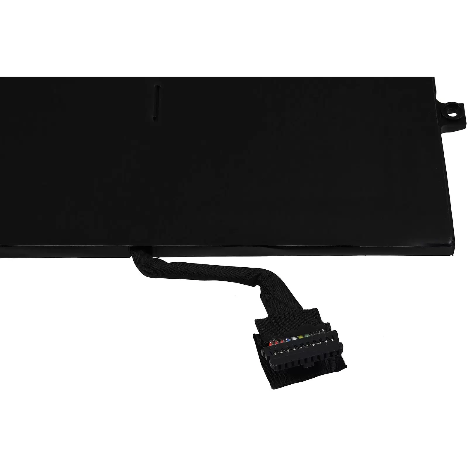Akku passend für Laptop Dell XPS 13 9300 2020, XPS 13 9310, XPS 13 9380, Typ 722KK