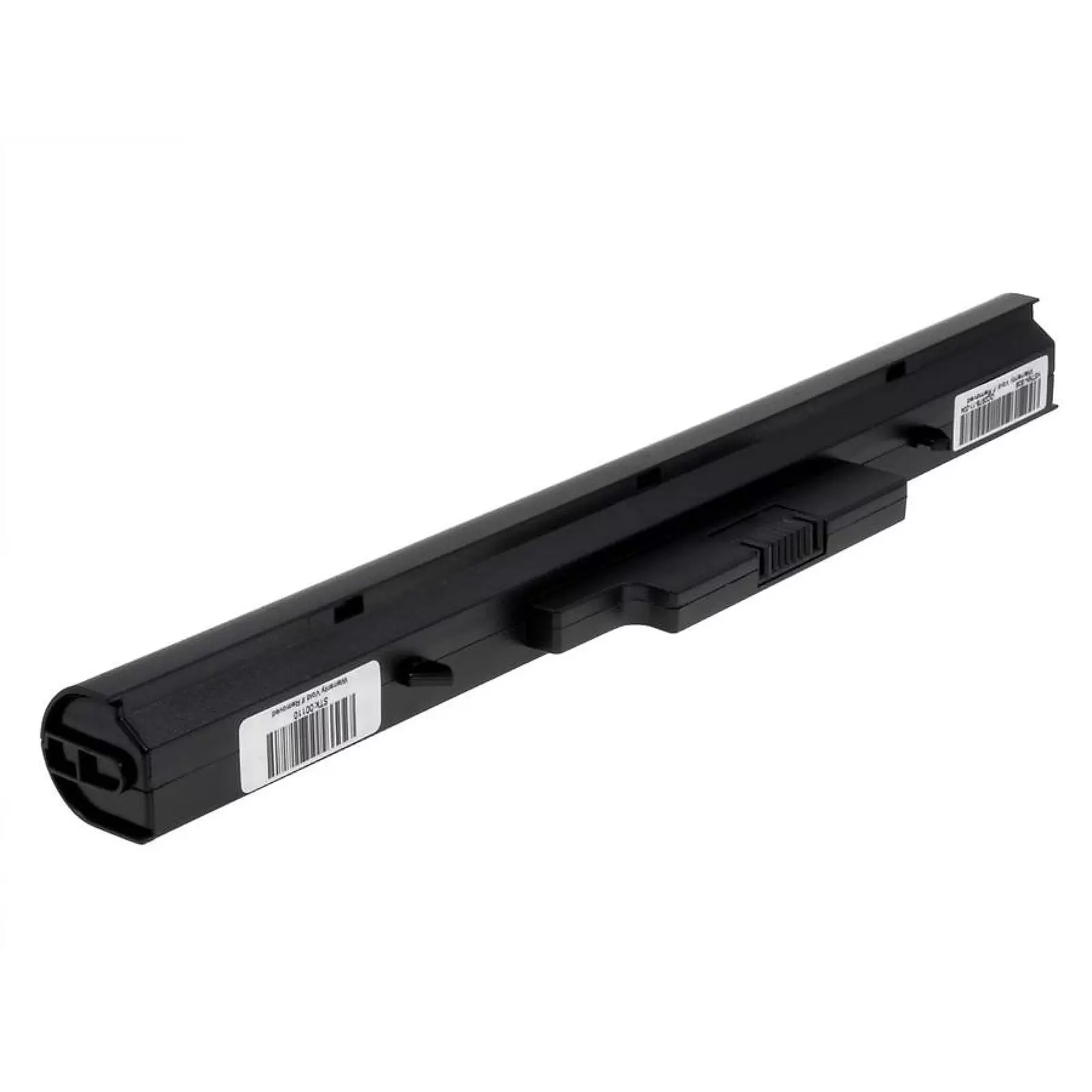 Akku für HP500/ HP 520 Serie 2200mAh