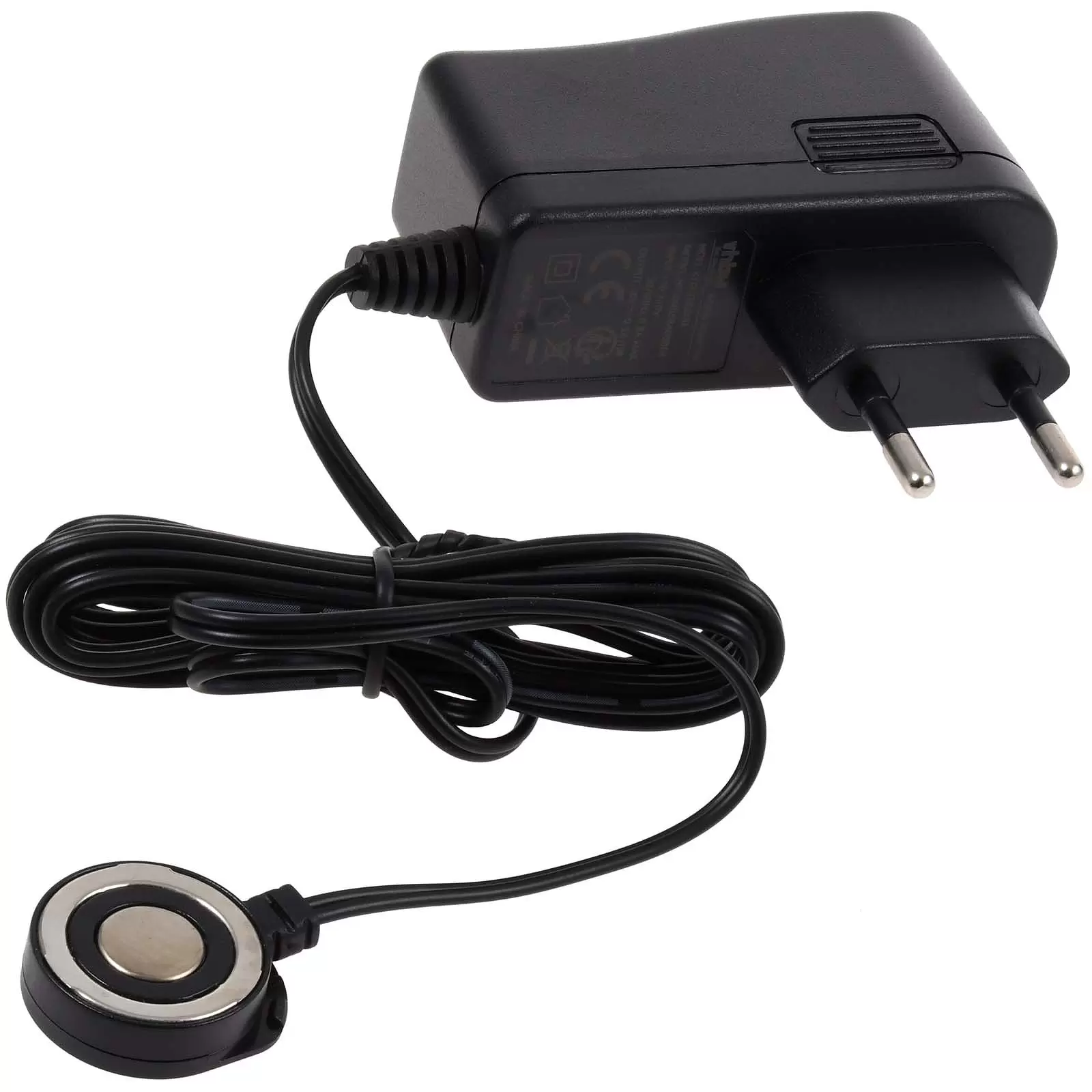 Netzteil passend für Saugroboter Philips SpeedPro Max FC6823 FC6822 FC6827 Typ ZD12D300050EU