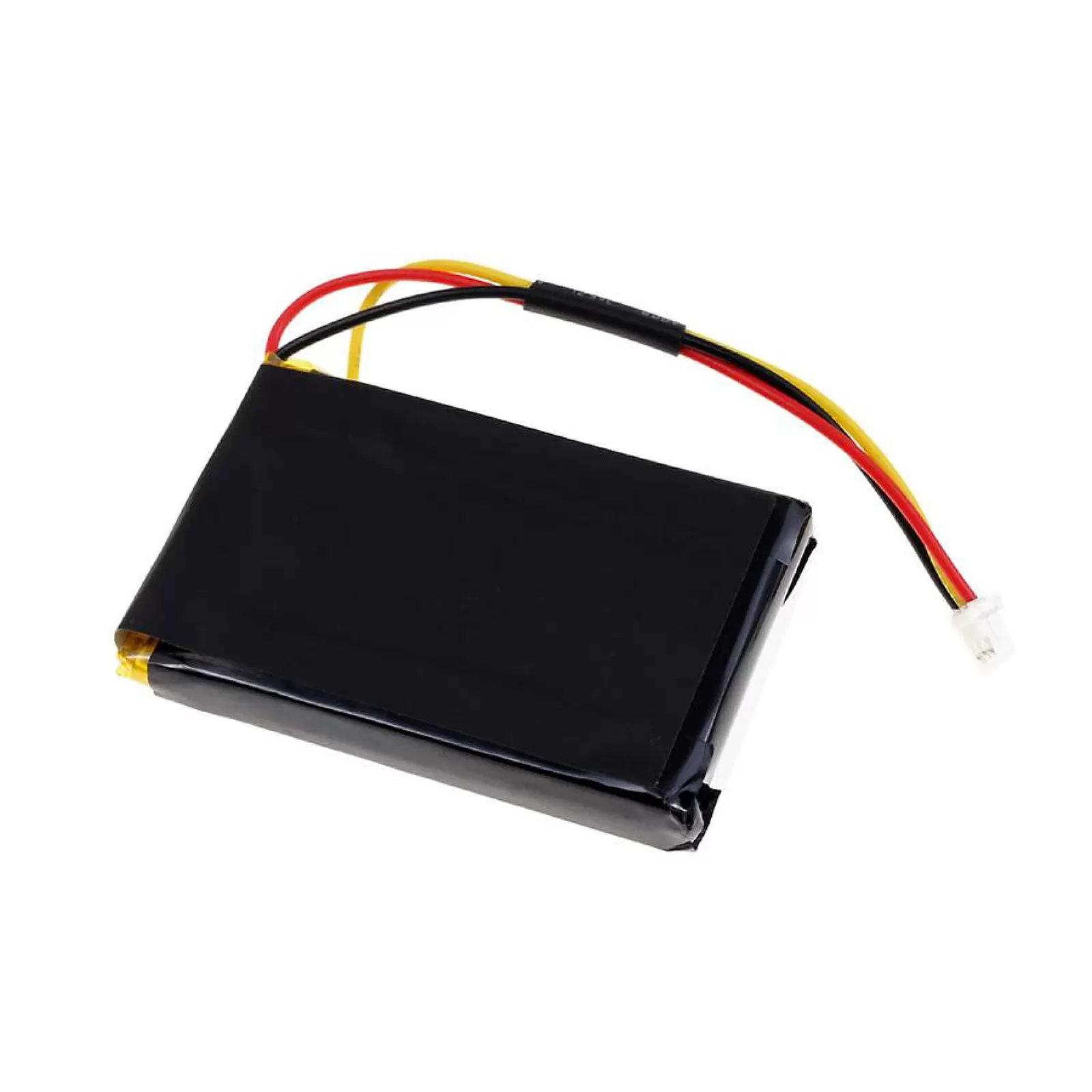 Akku für TomTom  One V1/  One Europe V1 1350mAh