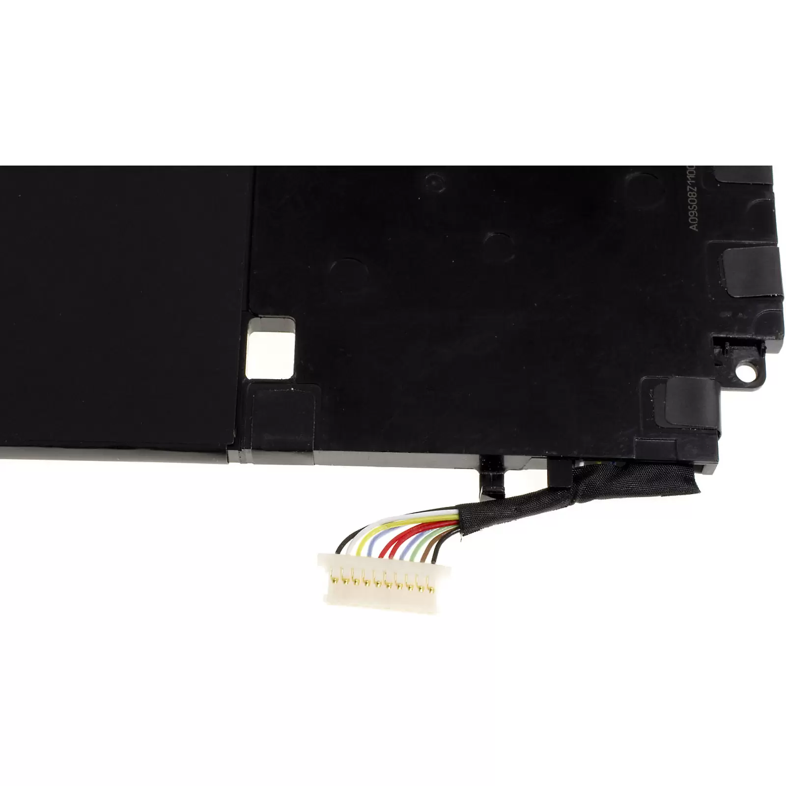 Akku für Laptop HP Chromebook 11 G5 / Typ DR02XL