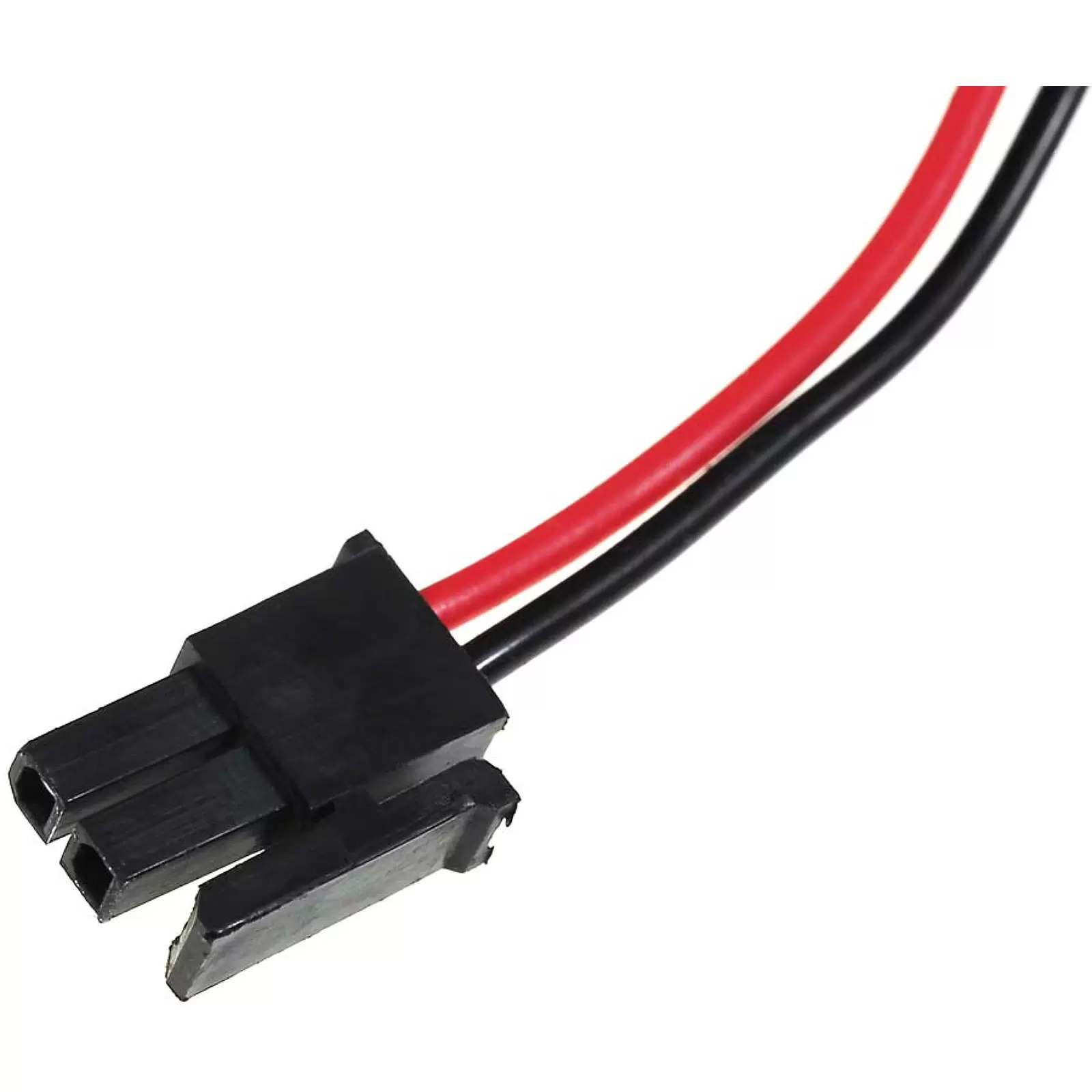 Bleiakku multipower MP0,8-12H für Heim & Haus Rolladen