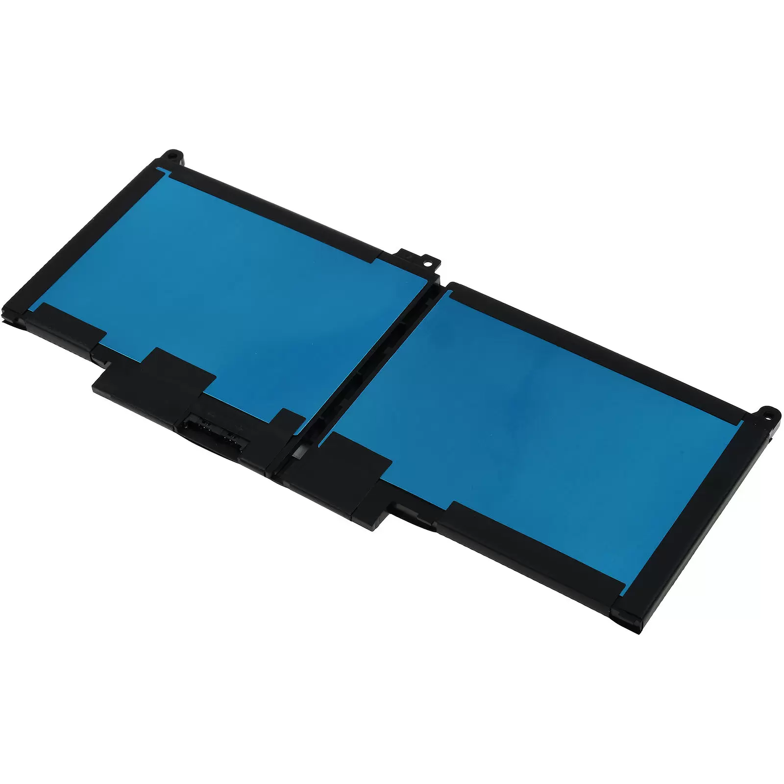 Akku passend für Laptop Dell Latitude 13 5300, Latitude 14 7400, Latitude 7300, Typ MXV9V u.a.