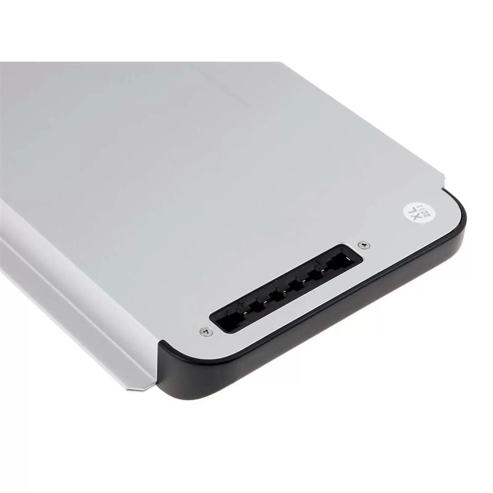 Akku für Apple MacBook Pro 15" MB470*/A  /Typ A1281