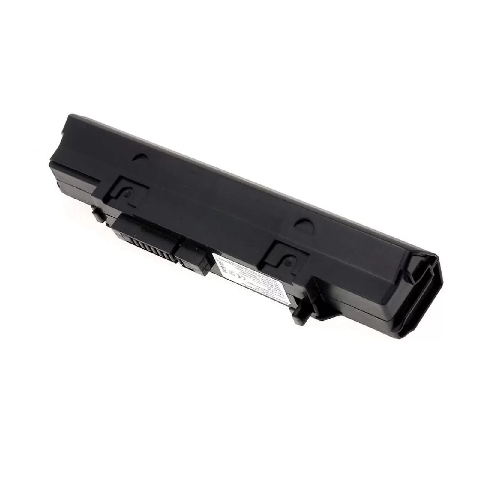 Akku für Fujitsu-Siemens LifeBook U2020/  U820/ Typ FPCBP201 2600mAh