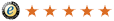 trusted shops