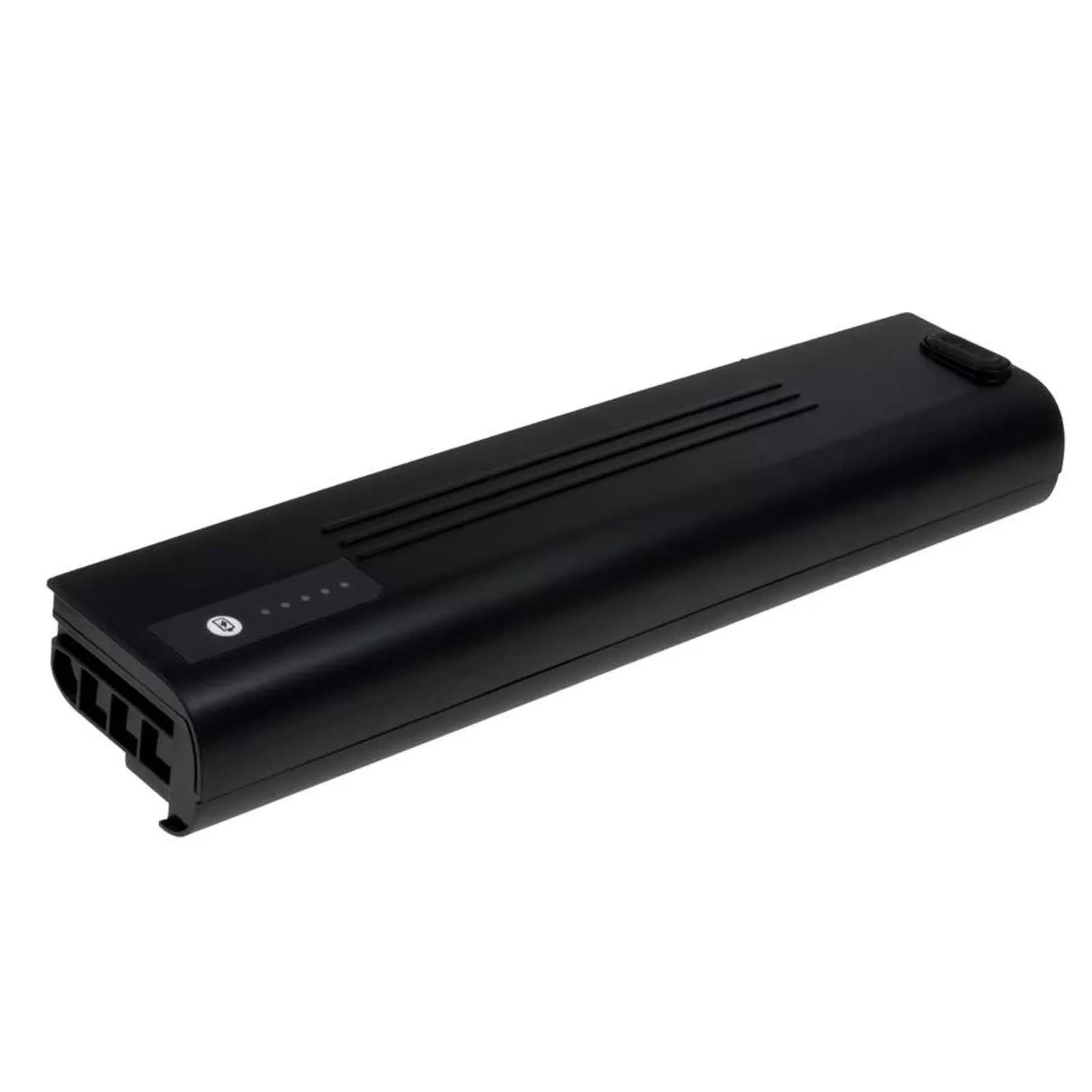 Akku für Dell  XPS M1330 5200mAh