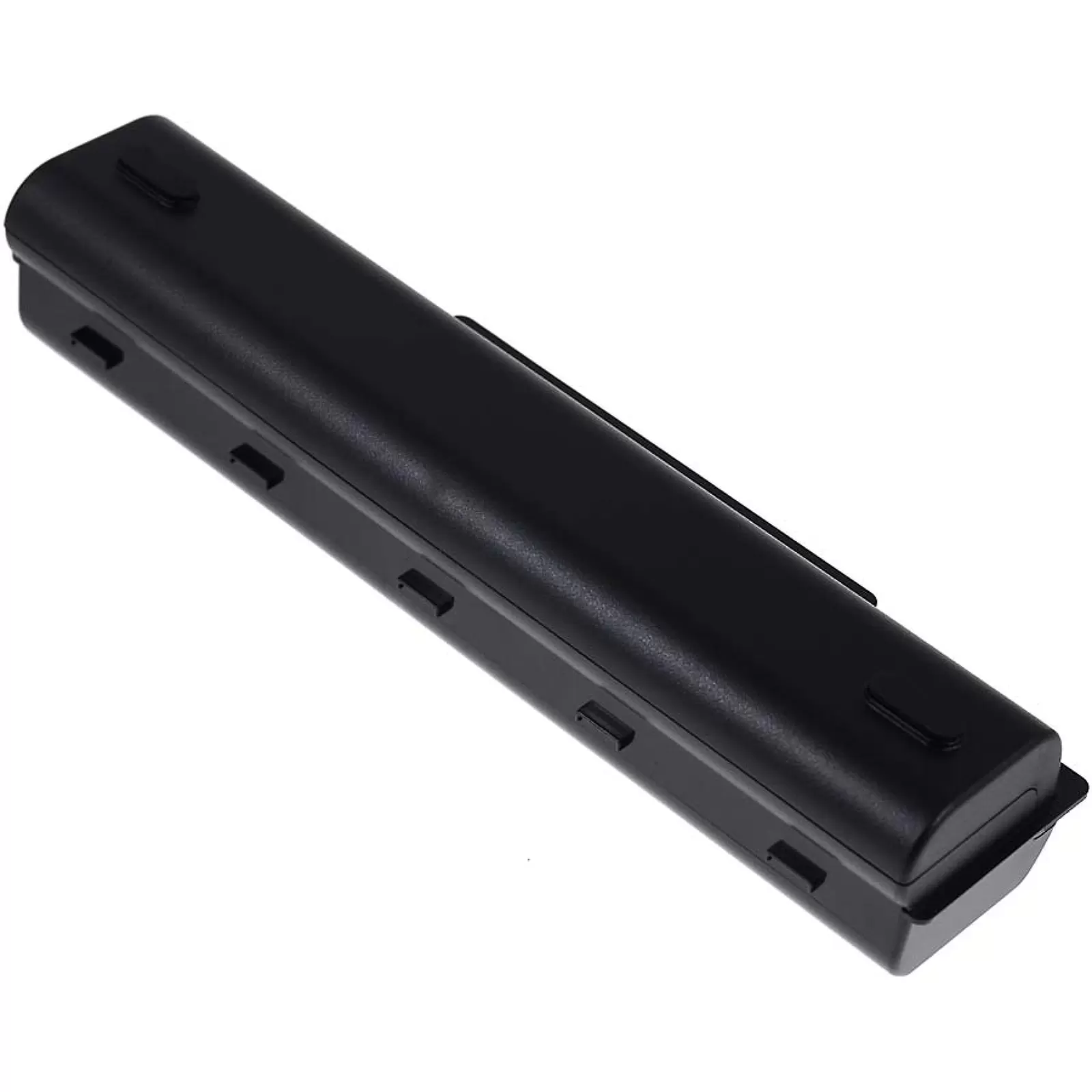 Akku für Gateway NV52/ NV56/ NV78/ Typ AS09A71 8800mAh