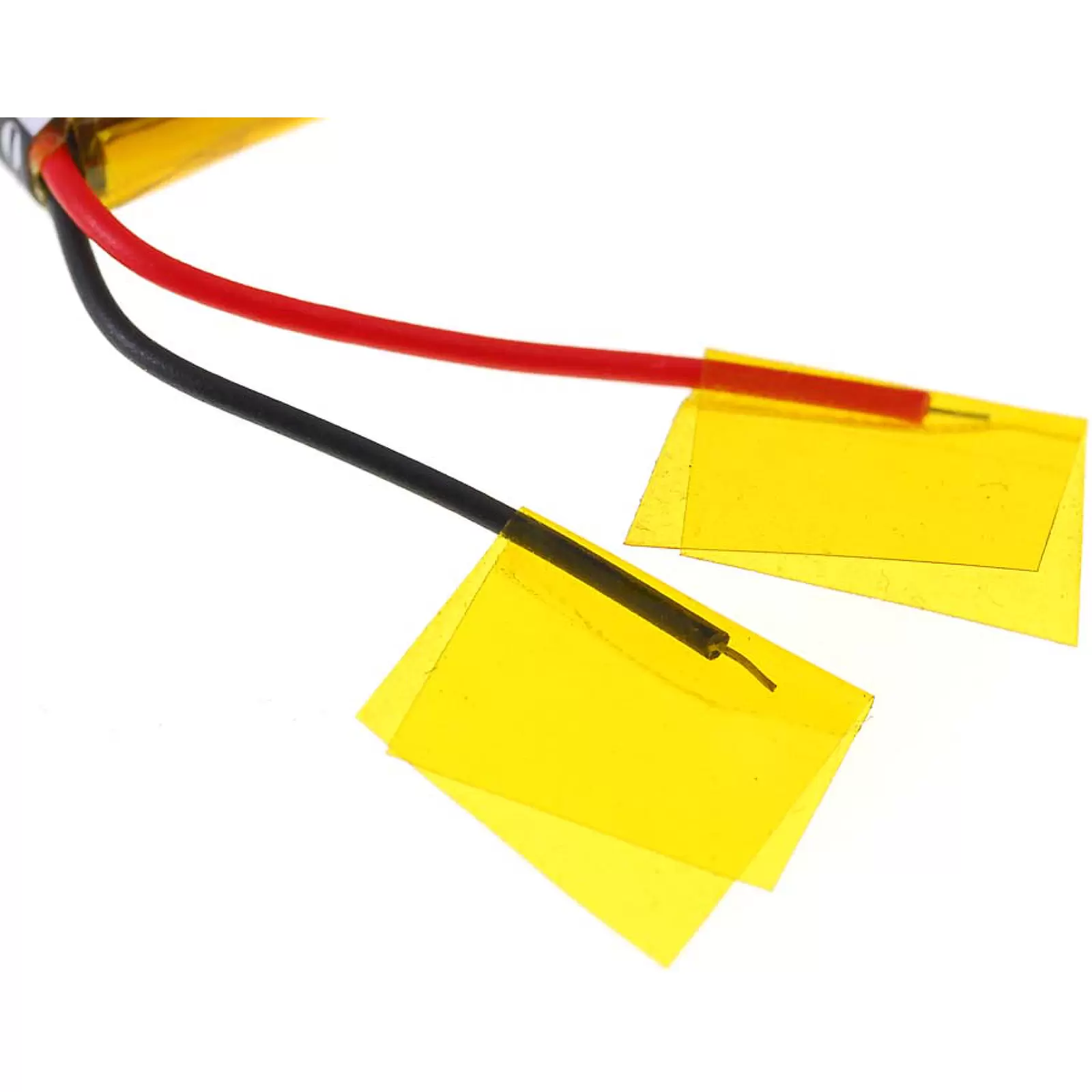 Akku für Sony SBH-20 / Typ AHB441623