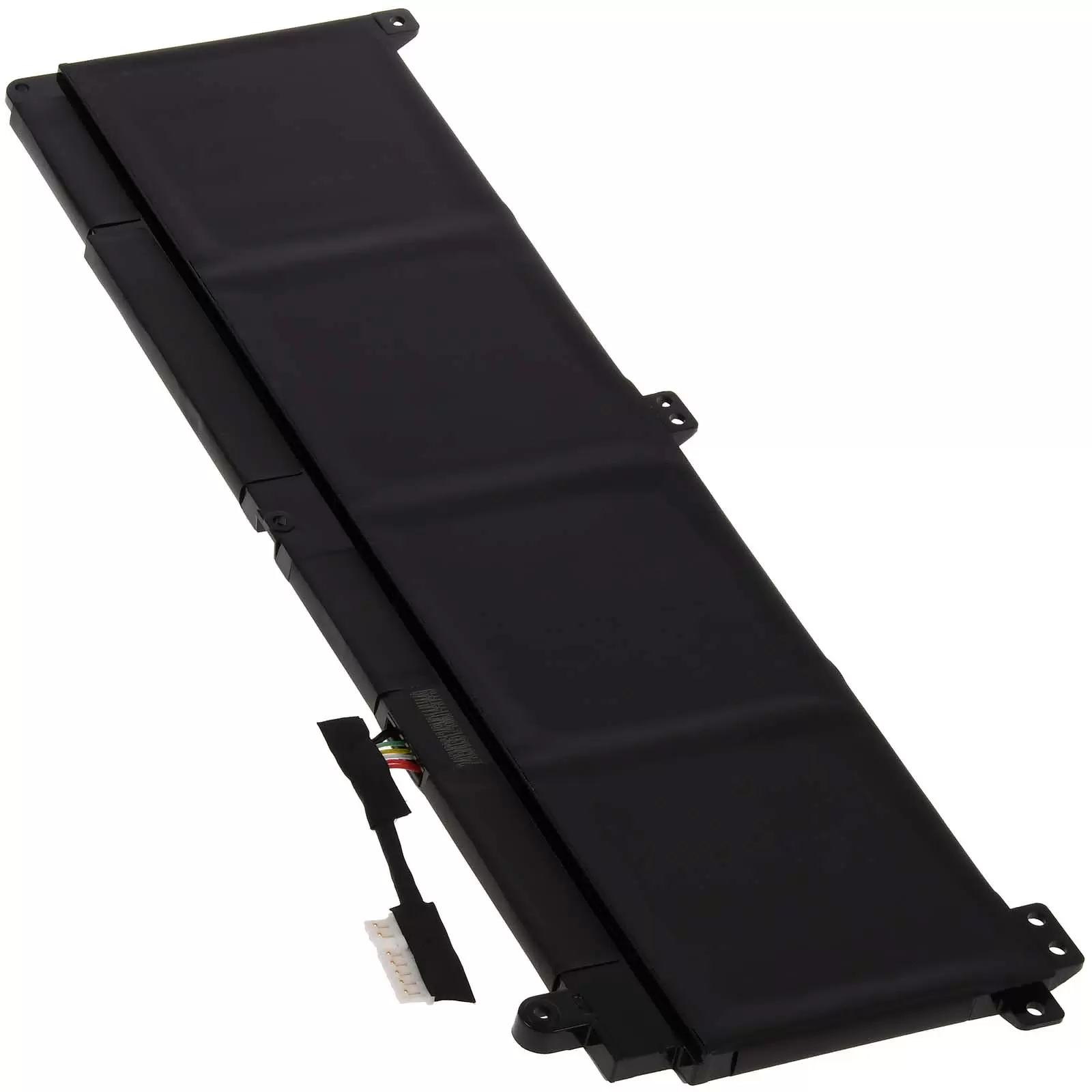 Akku passend für Laptop Medion Erazer Scout E20 Typ V150BAT-4