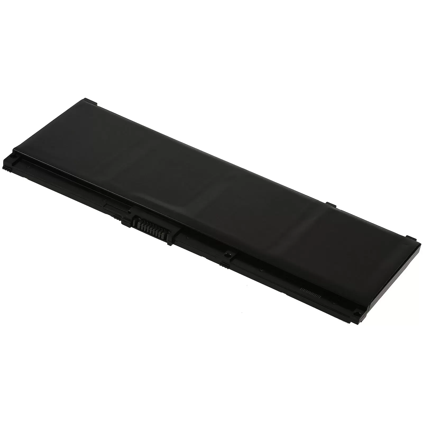 Akku passend für Laptop HP Omen 15-ce000ng / 15-ce002ng / Typ SR04XL u.a.
