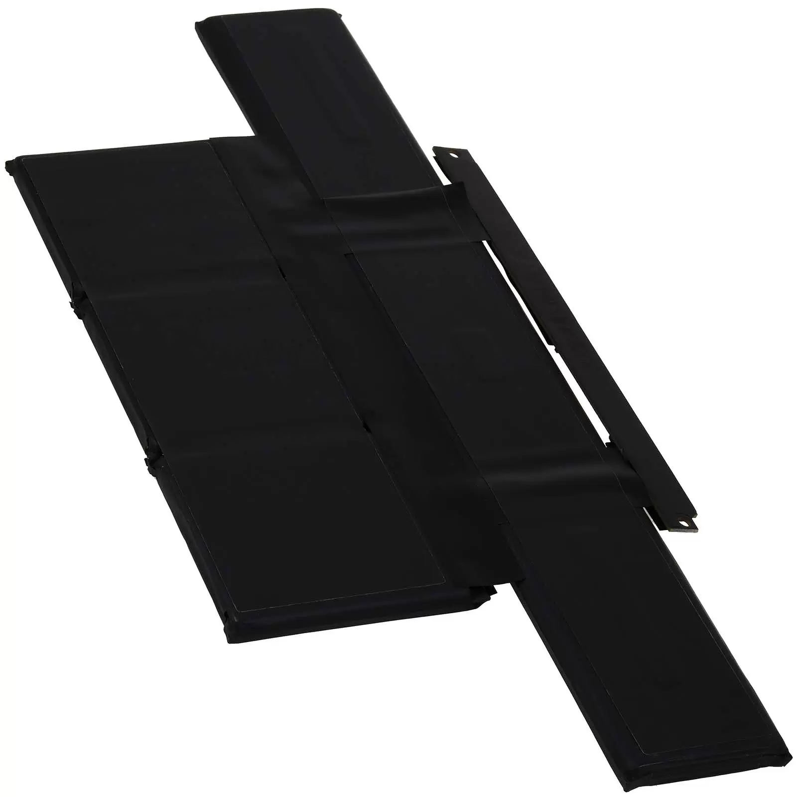Akku passend für Microsoft Surface Laptop Studio 1964 14.4" Typ G3HTA071H