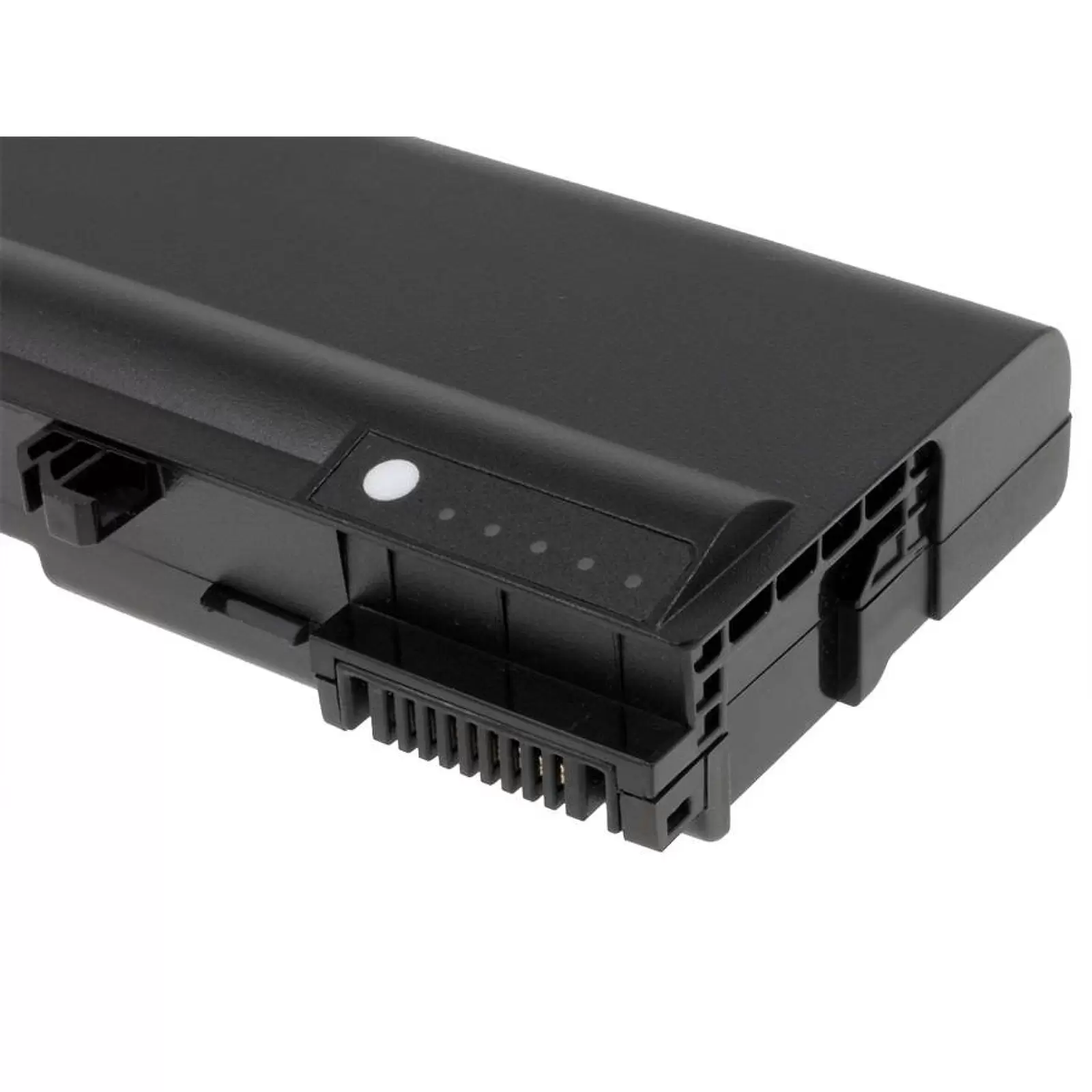 Akku für Dell  XPS M1210 7800mAh