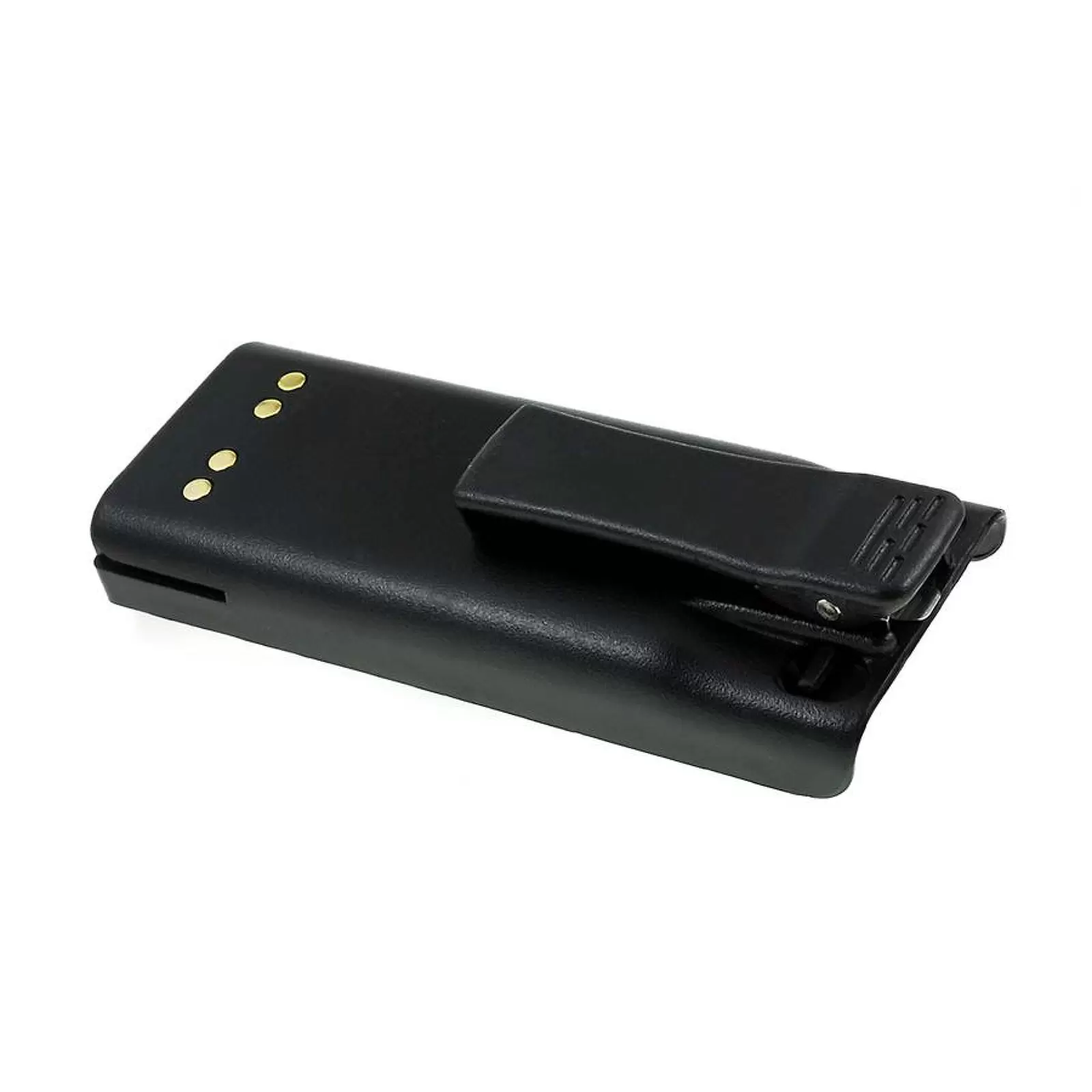 Akku für Motorola GP900/ GP1200 2000mAh