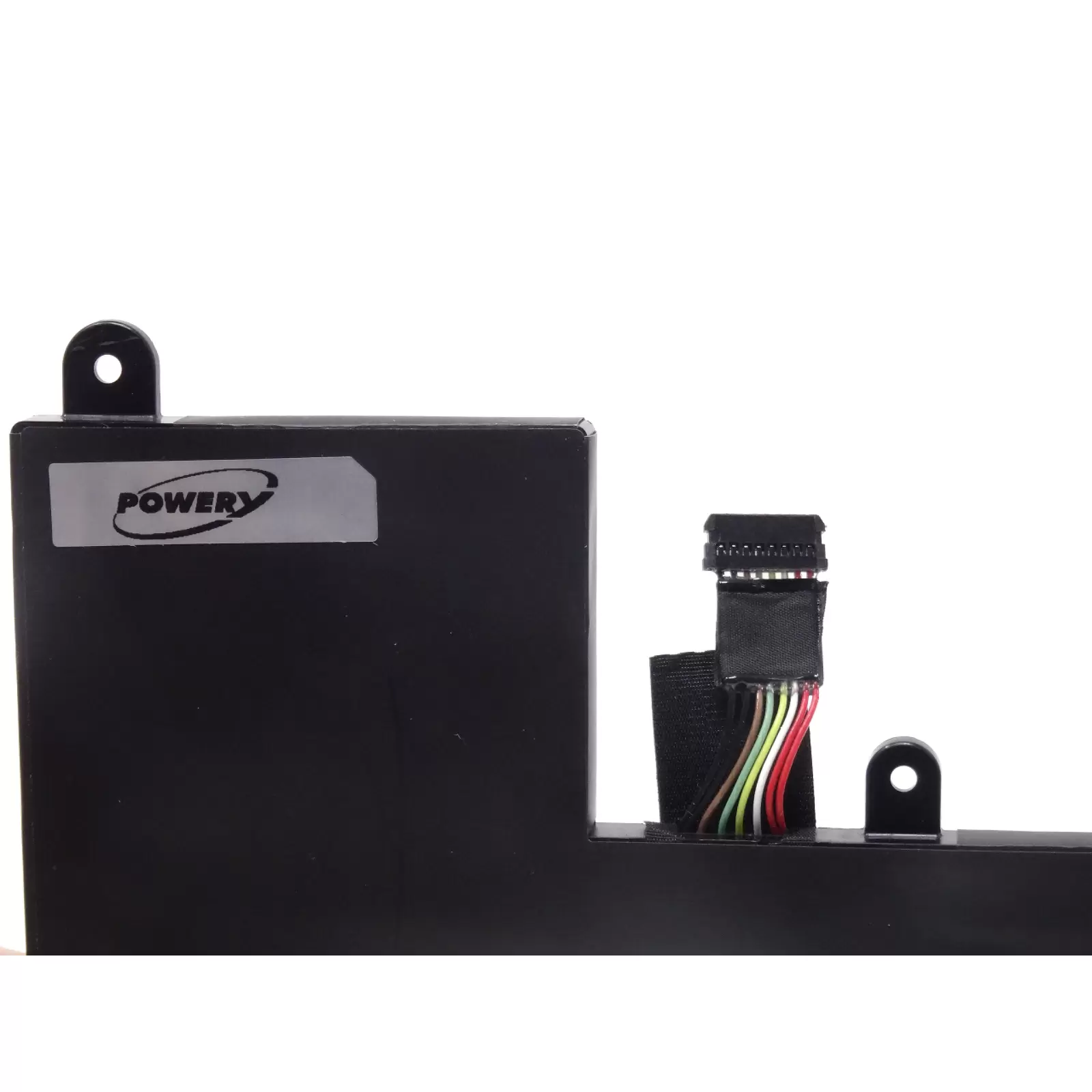 Akku für Laptop Lenovo ThinkPad Yoga 11e Chormebook / Typ SB10J78991
