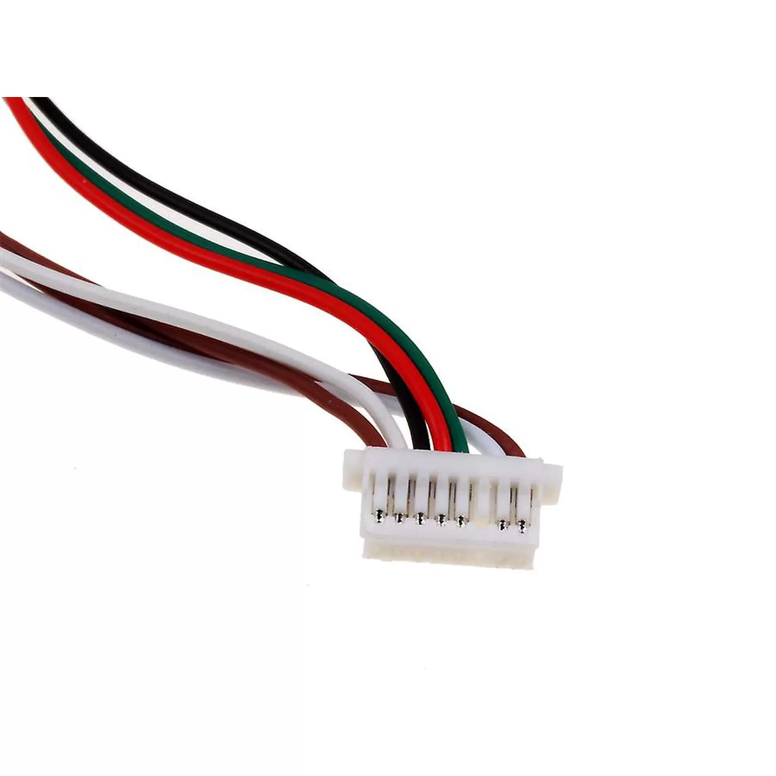 Akku für Garmin StreetPilot C320/ C330/ C340/ C530  2200mAh