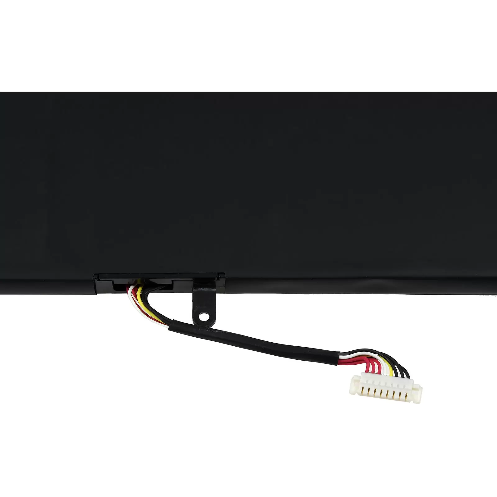 Akku passend für Laptop Asus ROG Strix GL503VS-DH74, GL503VS-EI012T, Typ C41N1709