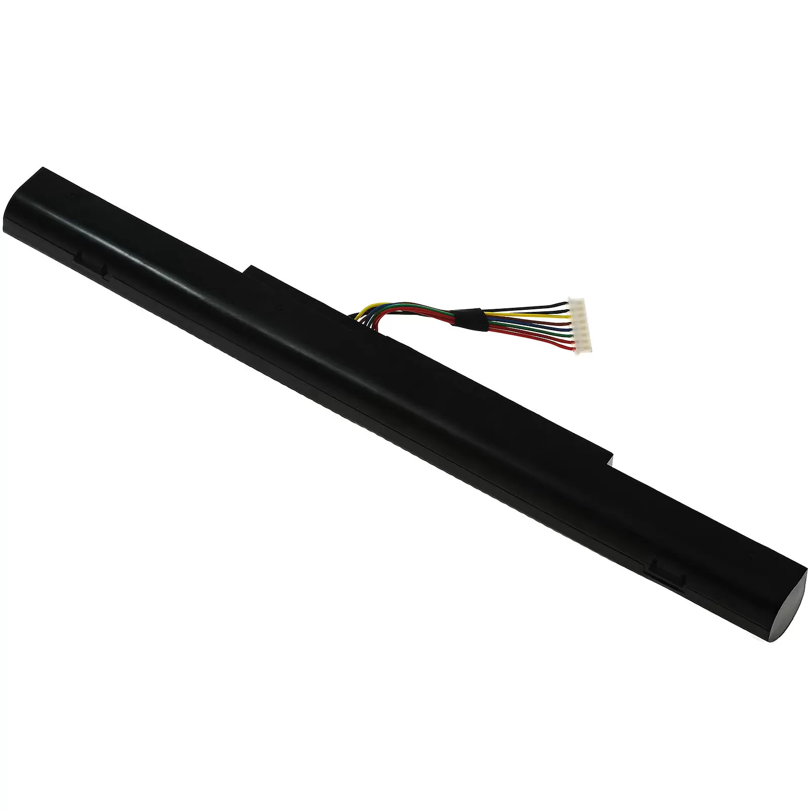 Akku für Laptop Acer Aspire E5-573 / Typ AL15A32