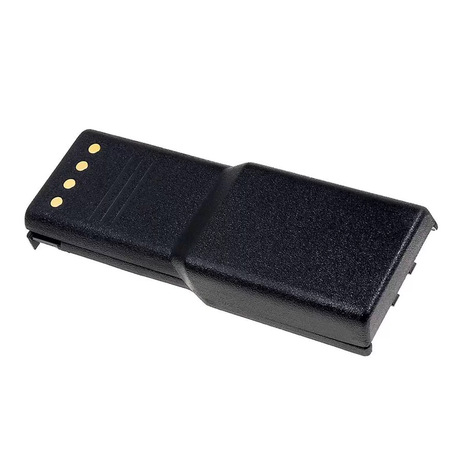 Akku für Motorola Radius P110/ Typ HNN8148 2300mAh  NiMH