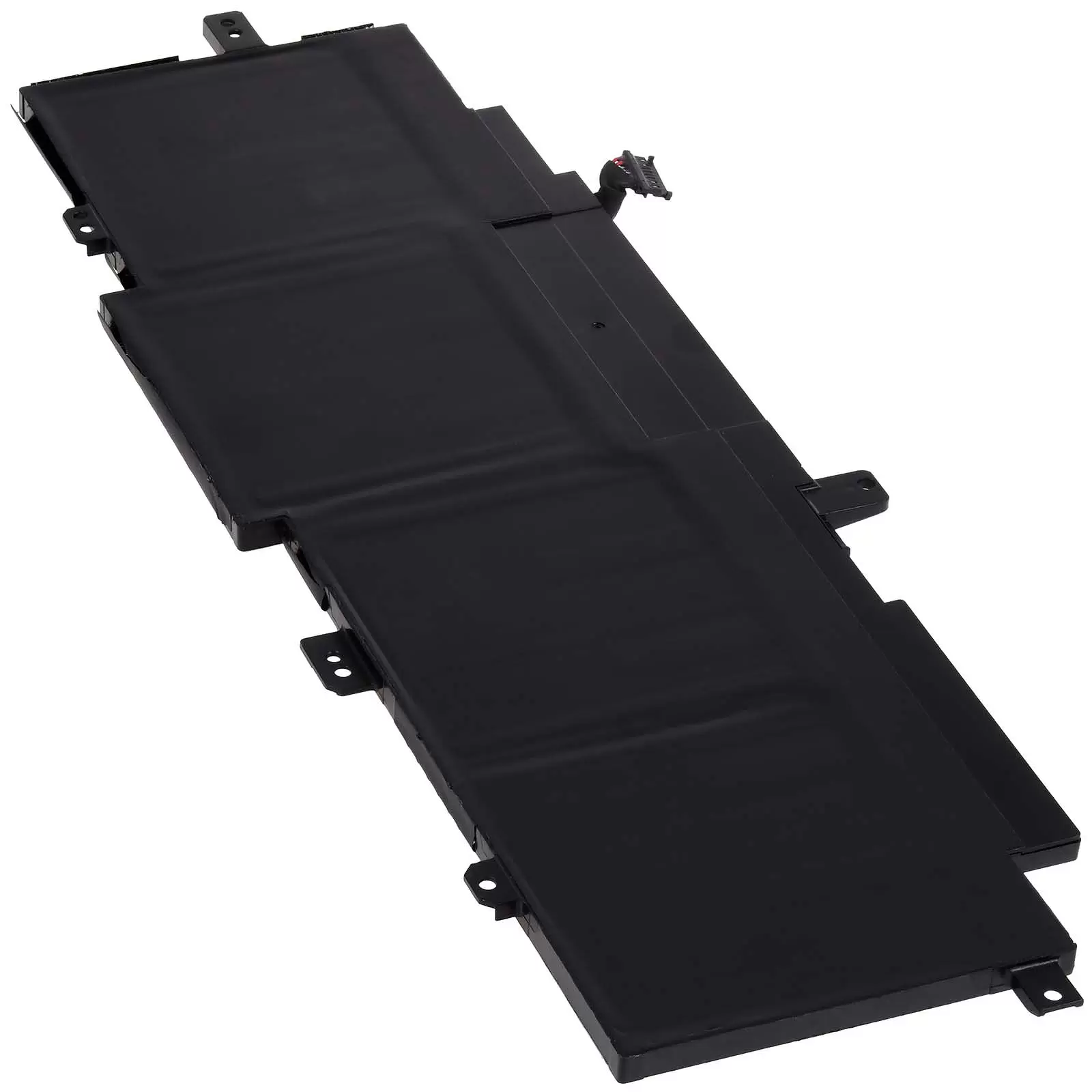 Akku passend für Laptop Lenovo ThinkPad T14s Gen 2, ThinkPad X13  Gen 2, Typ L20C4P72