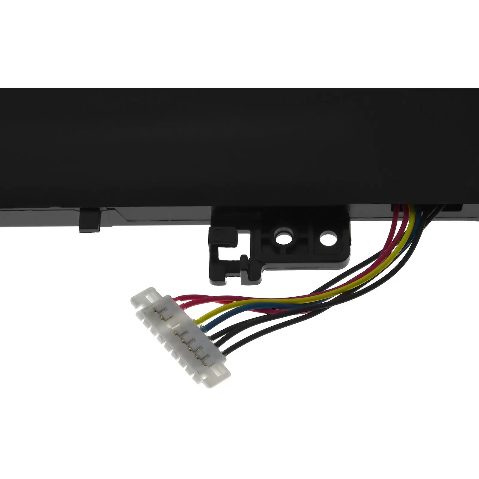 Akku passend für Laptop Asus VivoBook 15 X512UA-EJ418T, S712FA-AU688T,  Typ B21N1818