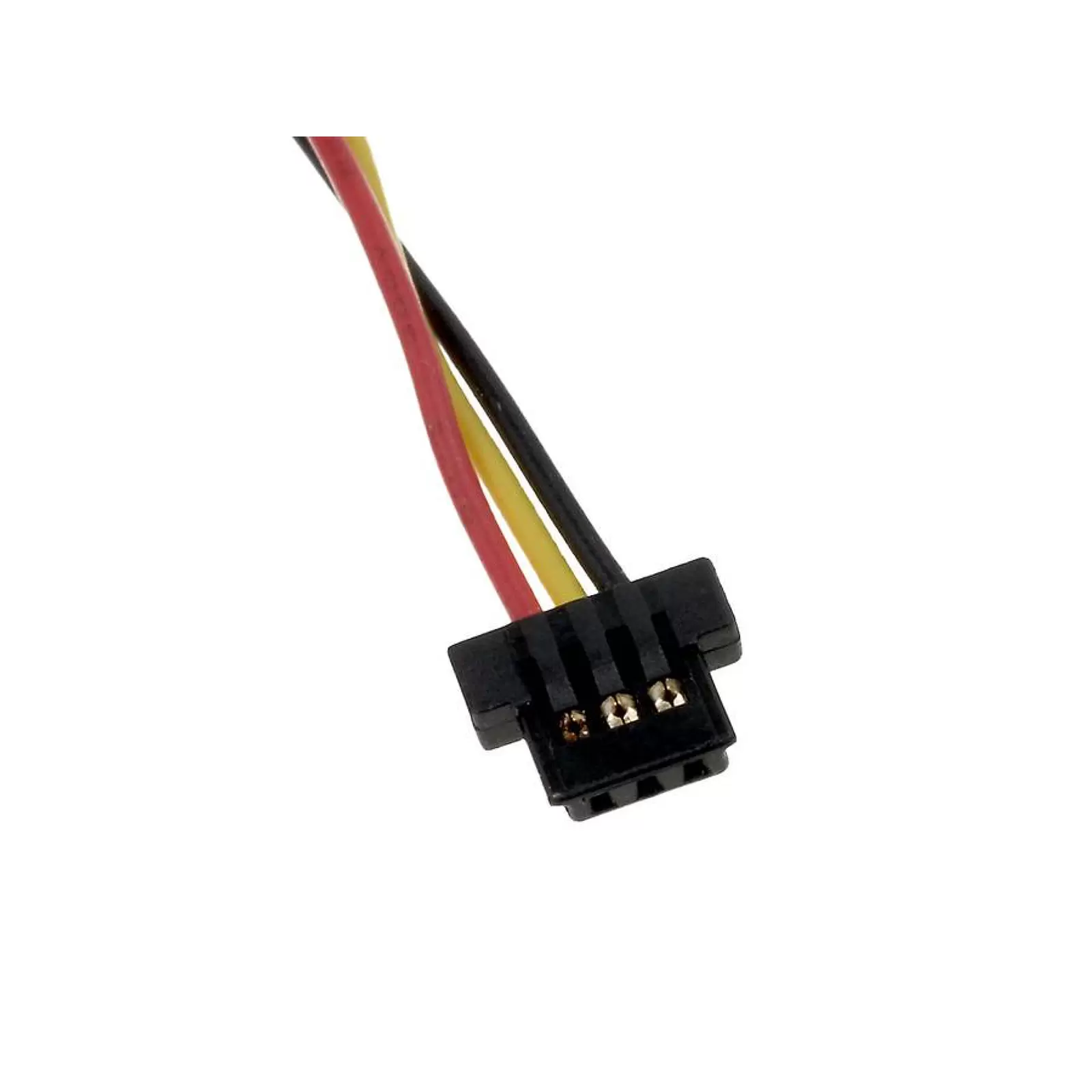Akku für TomTom  One 125/ One 130/ One 130S