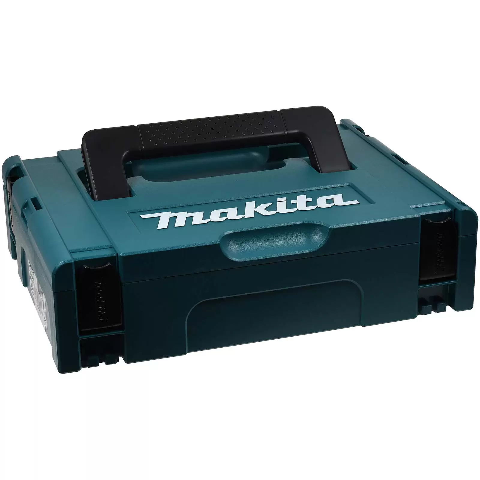 Makita 821549-5  MAKPAC Gr. 1 Werkzeug-Koffer, Koffer-System