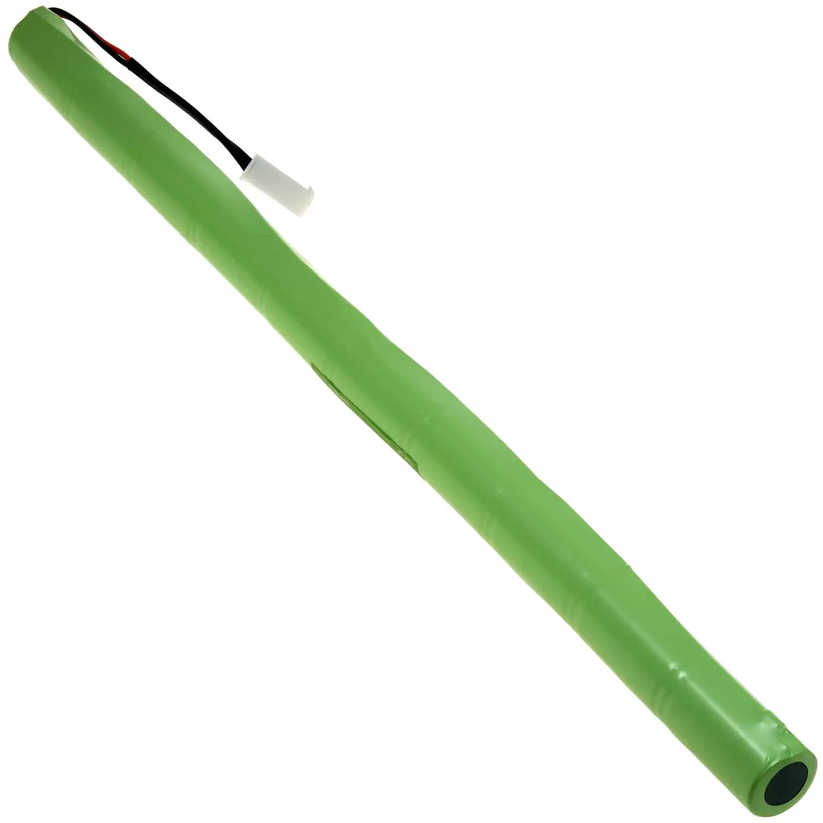 Akku passend für Funk-Rollladenantrieb Somfy Oximo 40 RTS 6 Oximo 40 RTS 10 Typ 5122452B
