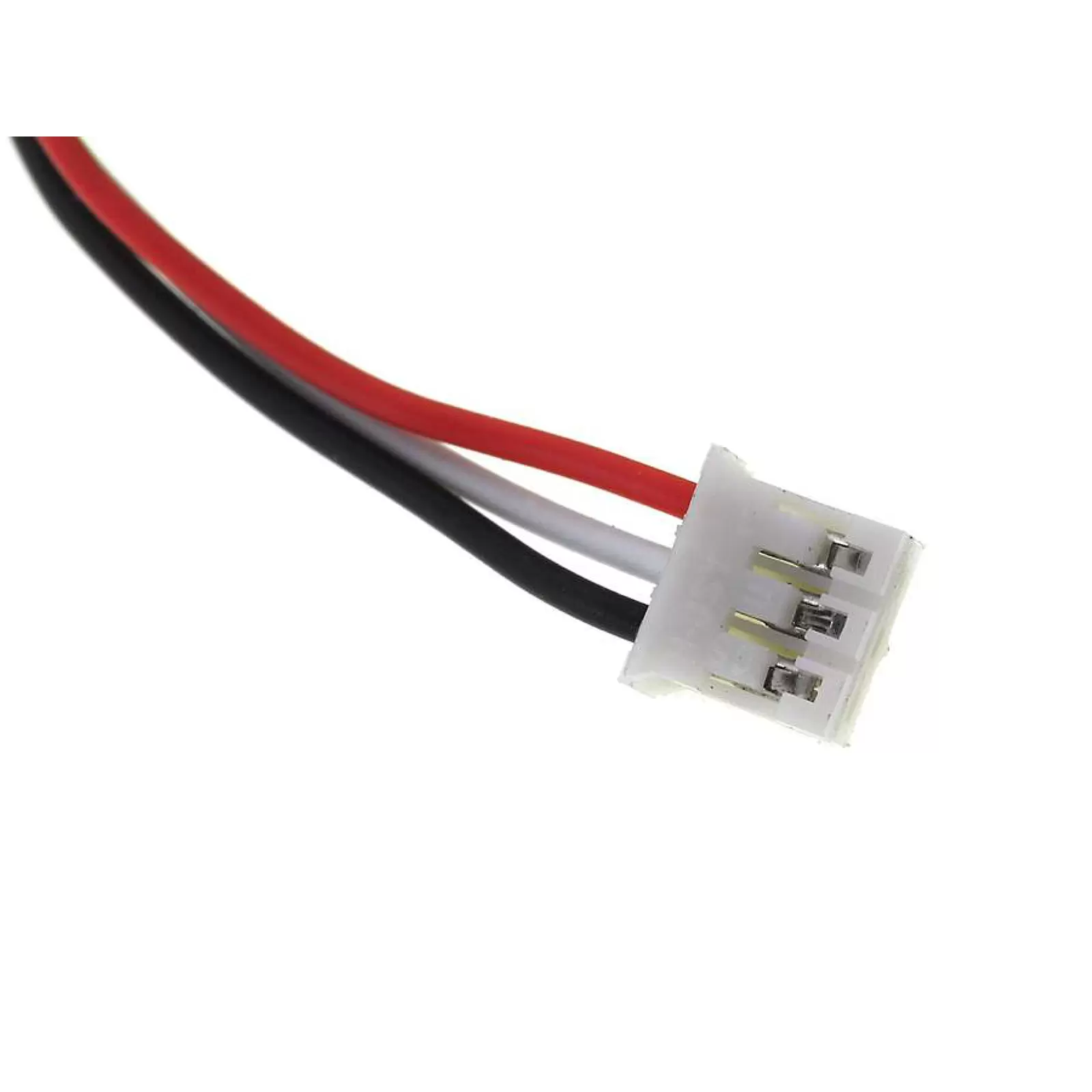 Akku für Philips Pronto RU950 / Typ HHR-60AAA/F4