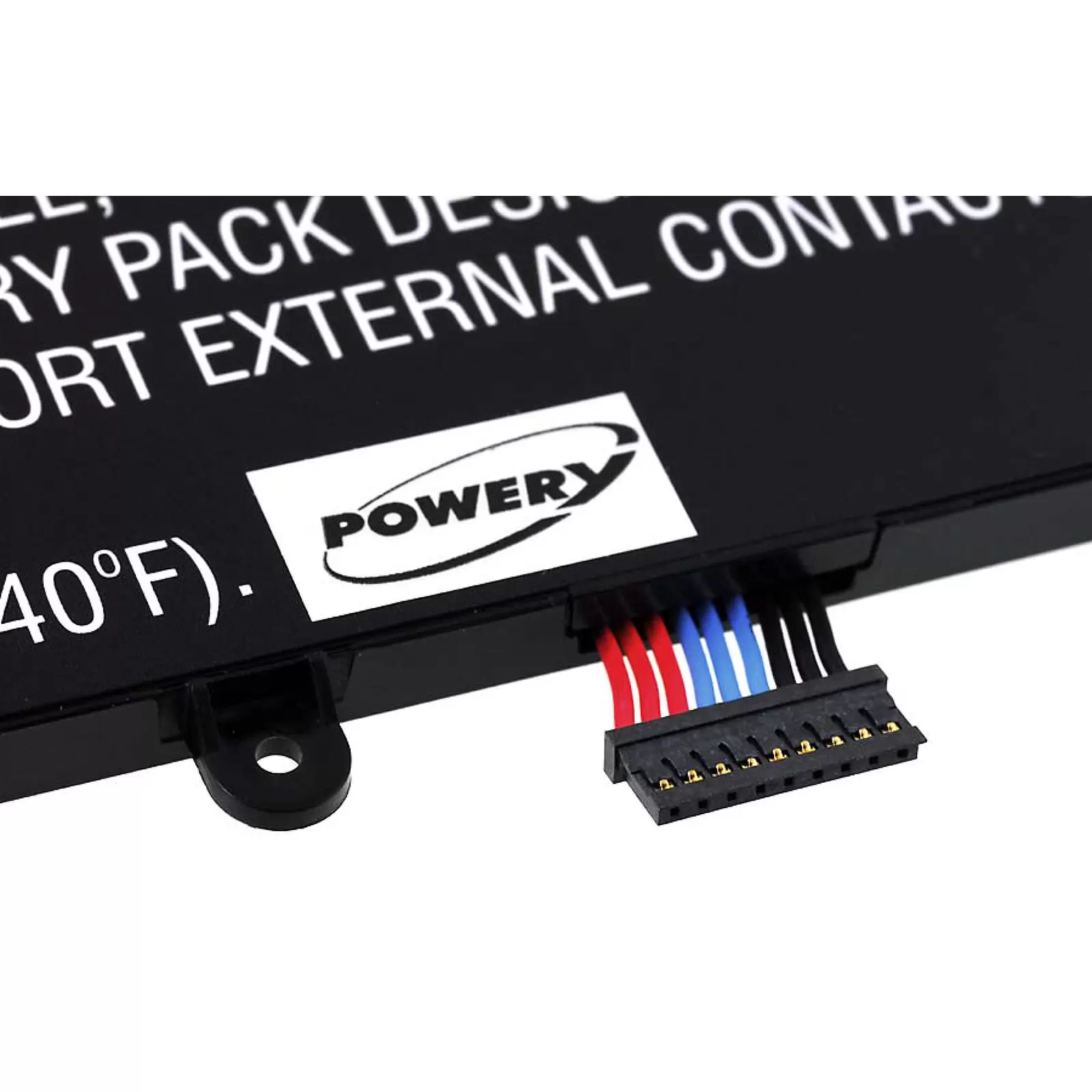 Akku für Samsung NP-530/ Typ AA-PLWN4AB