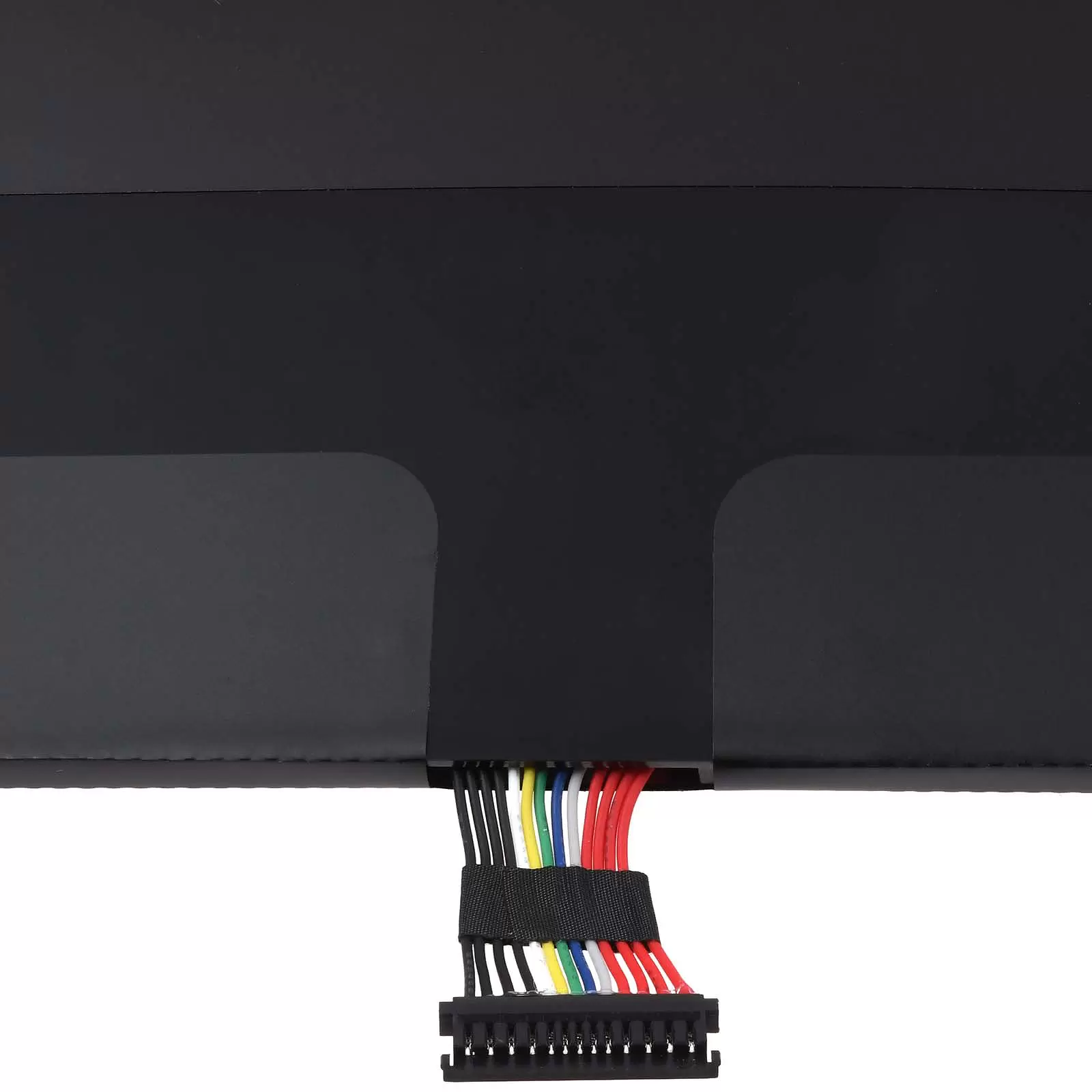 Akku passend für Laptop Xiaomi Pro 15.6 i5 Pro 15.6 i7 Typ R15B01W