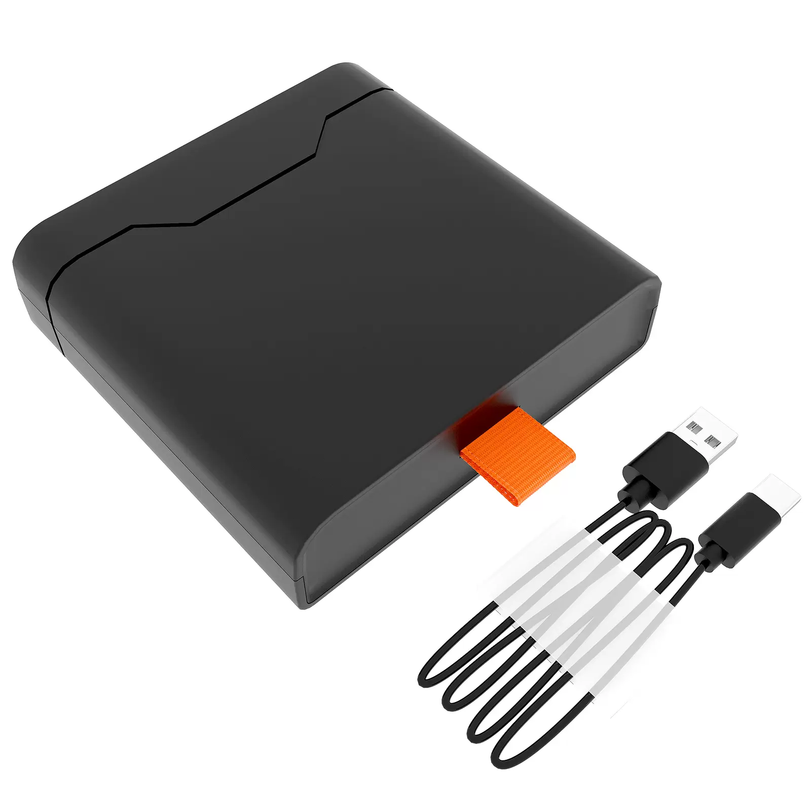 Akku passend für Bluetooth-Lautsprecher JBL PartyBox Club 320 PartyBox Stage 320 Typ FG4CELL21700G