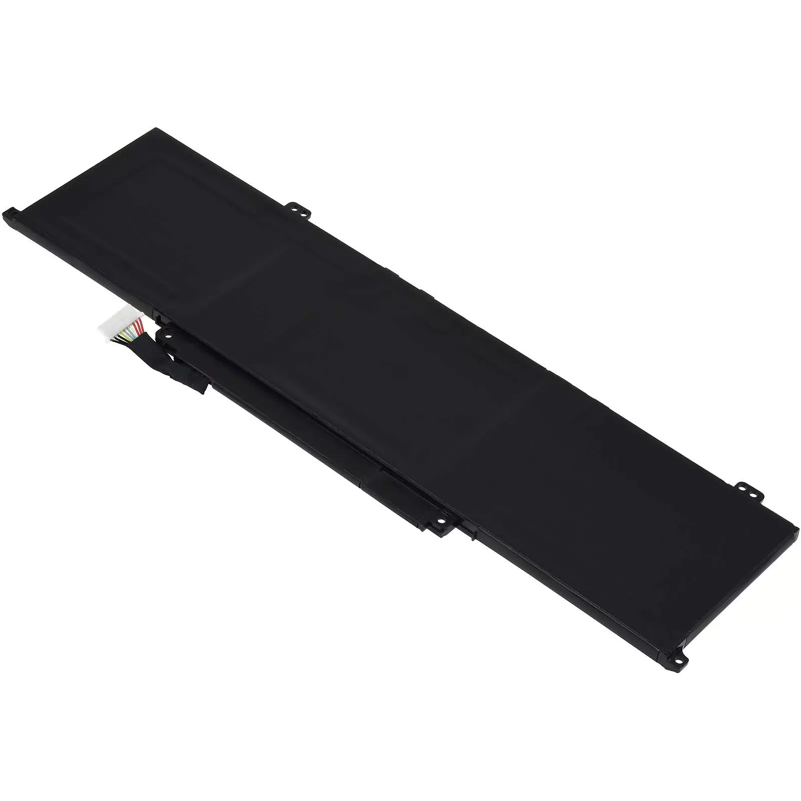 Akku passend für Laptop HP Envy X360 13-ay0360ng, Typ HSTNN-DB9N, BN03XL