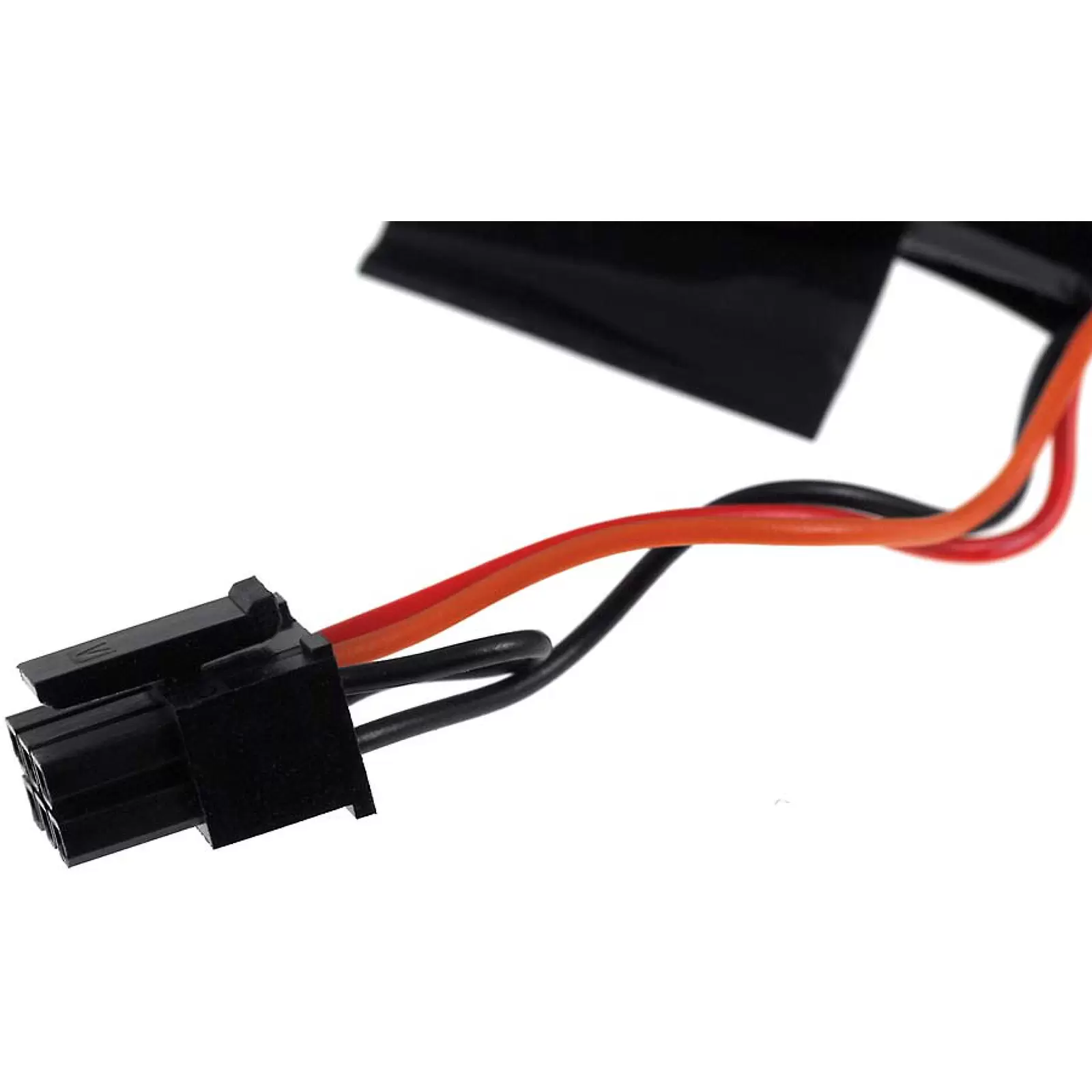 Akku für RAID-Controller IBM 2780 / Typ 42R8305