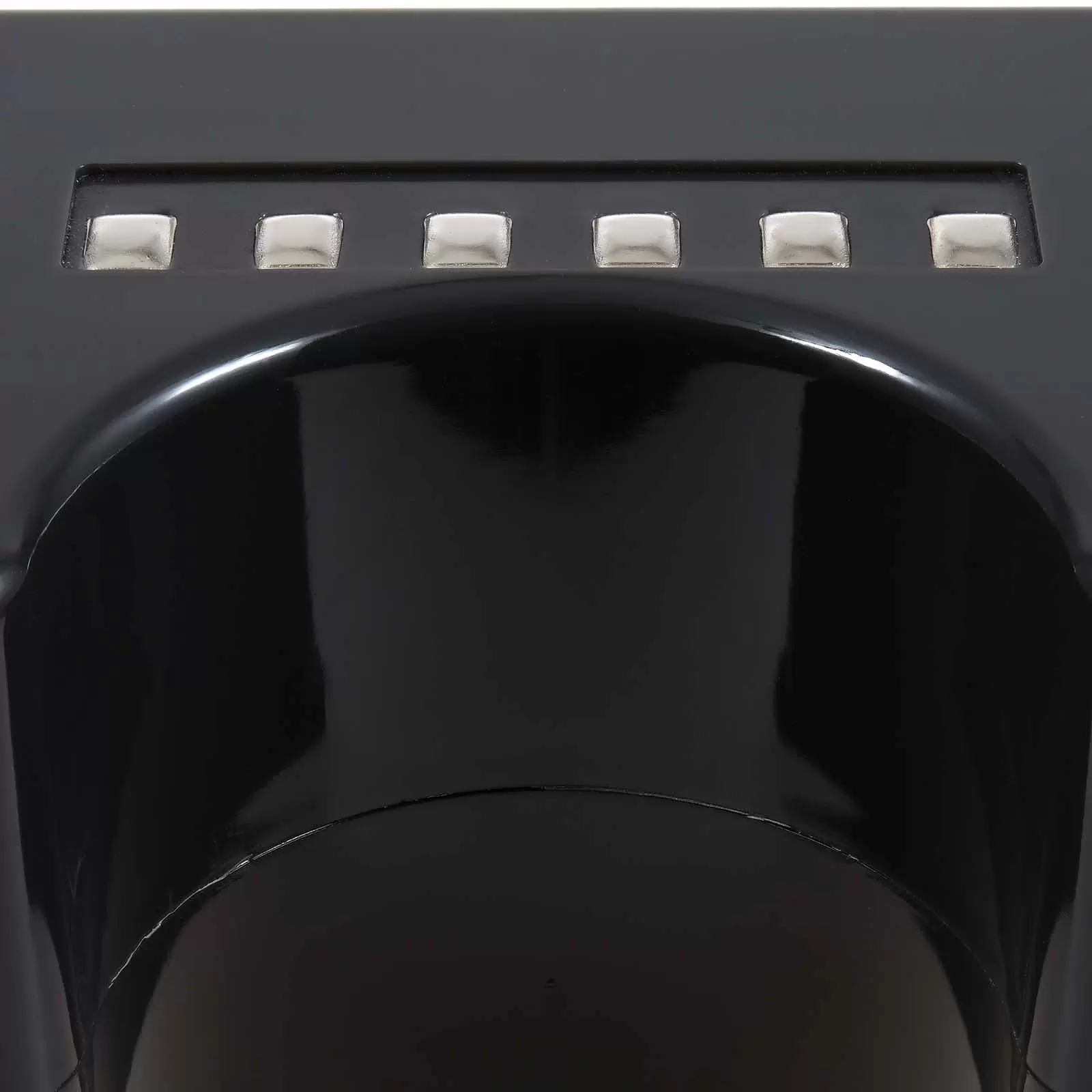 Akku passend für Saugroboter Ecovacs Deebot M81 Pro, DT83,  Typ BFD-YV