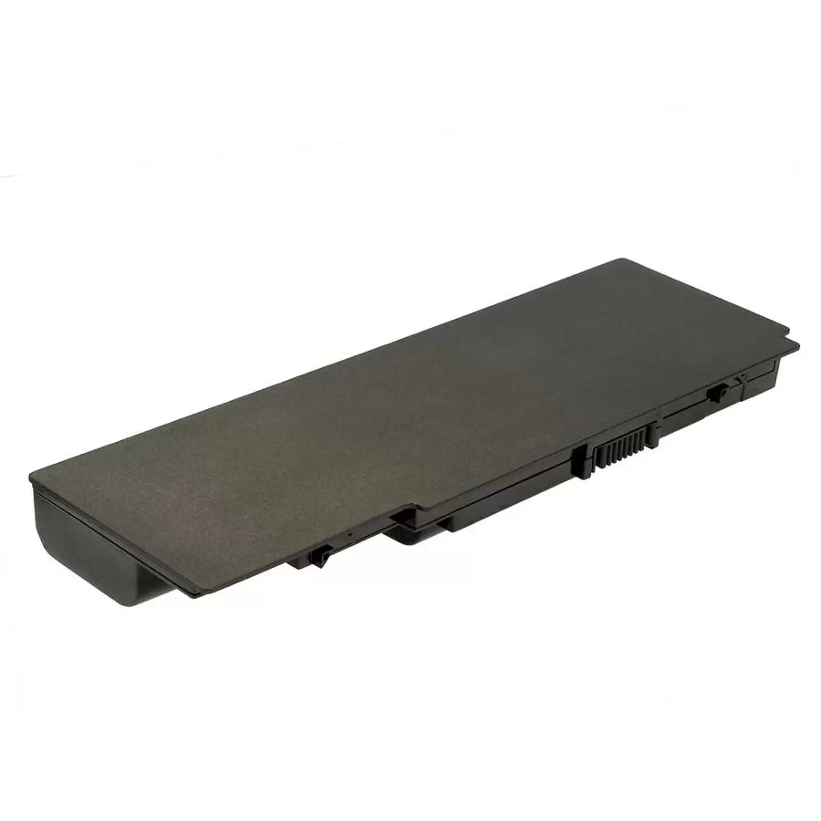 Akku für Acer Aspire 5520/ Aspire 5920