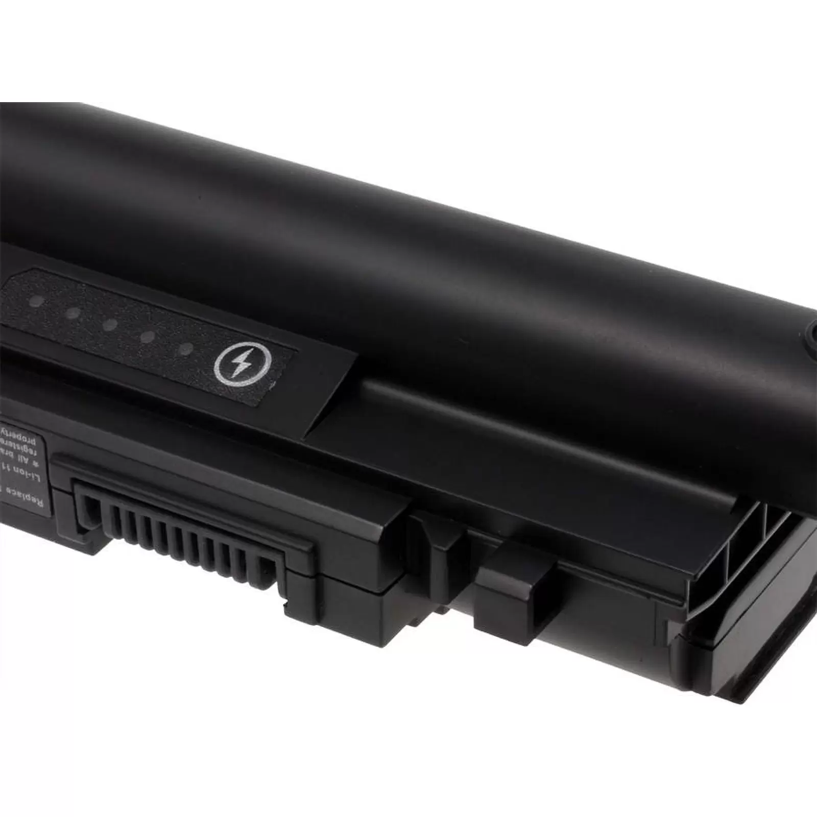 Akku für Dell  Studio XPS 13/ XPS 1340/ Typ T555C 7800mAh