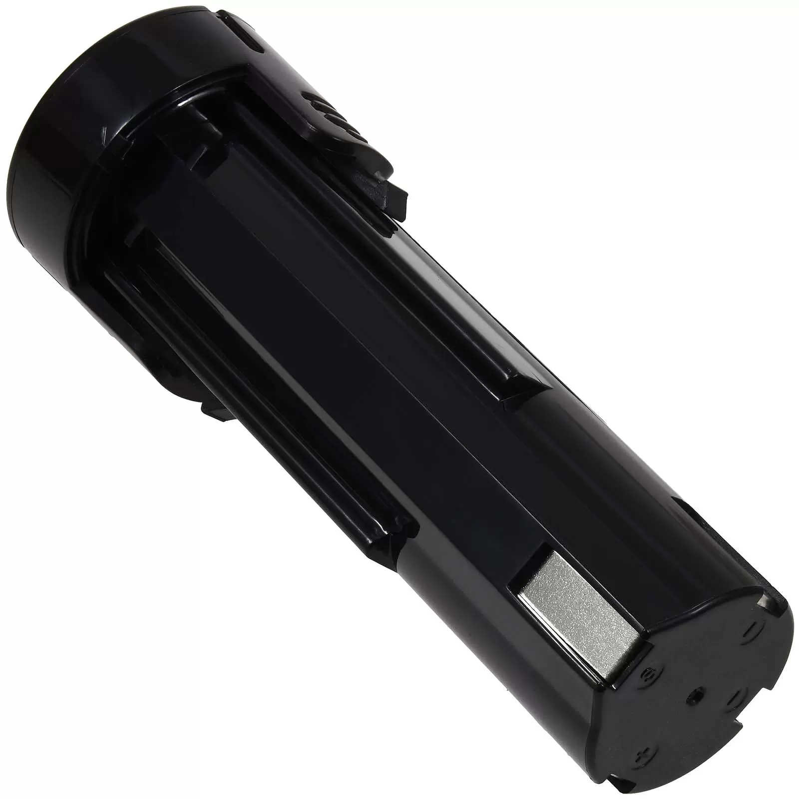 Akku für Werkzeug Panasonic Stab EY9021 2,4V 2500mAh