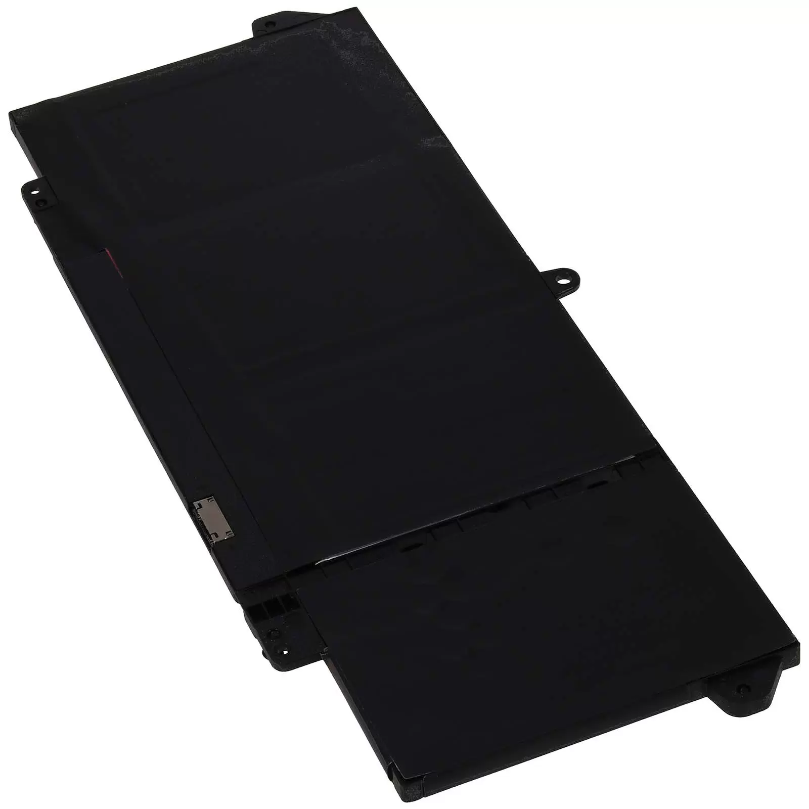Akku passend für Laptop Dell Latitude 7320  Latitude 13 5320 Typ MHR4G