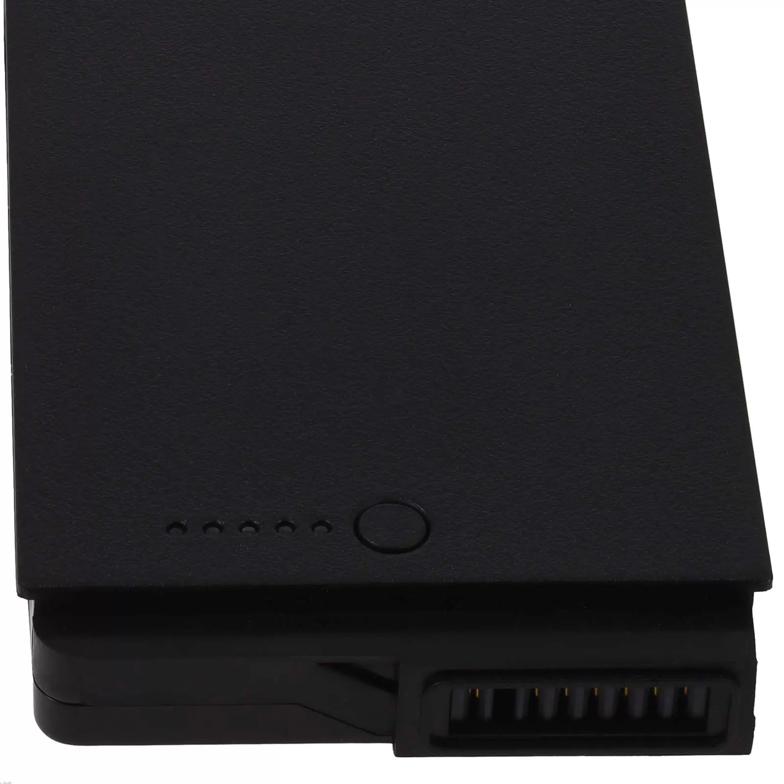 Akku passend für Tablet Dell Latitude 7202 Rugget Tablet,  Typ 7XNTR