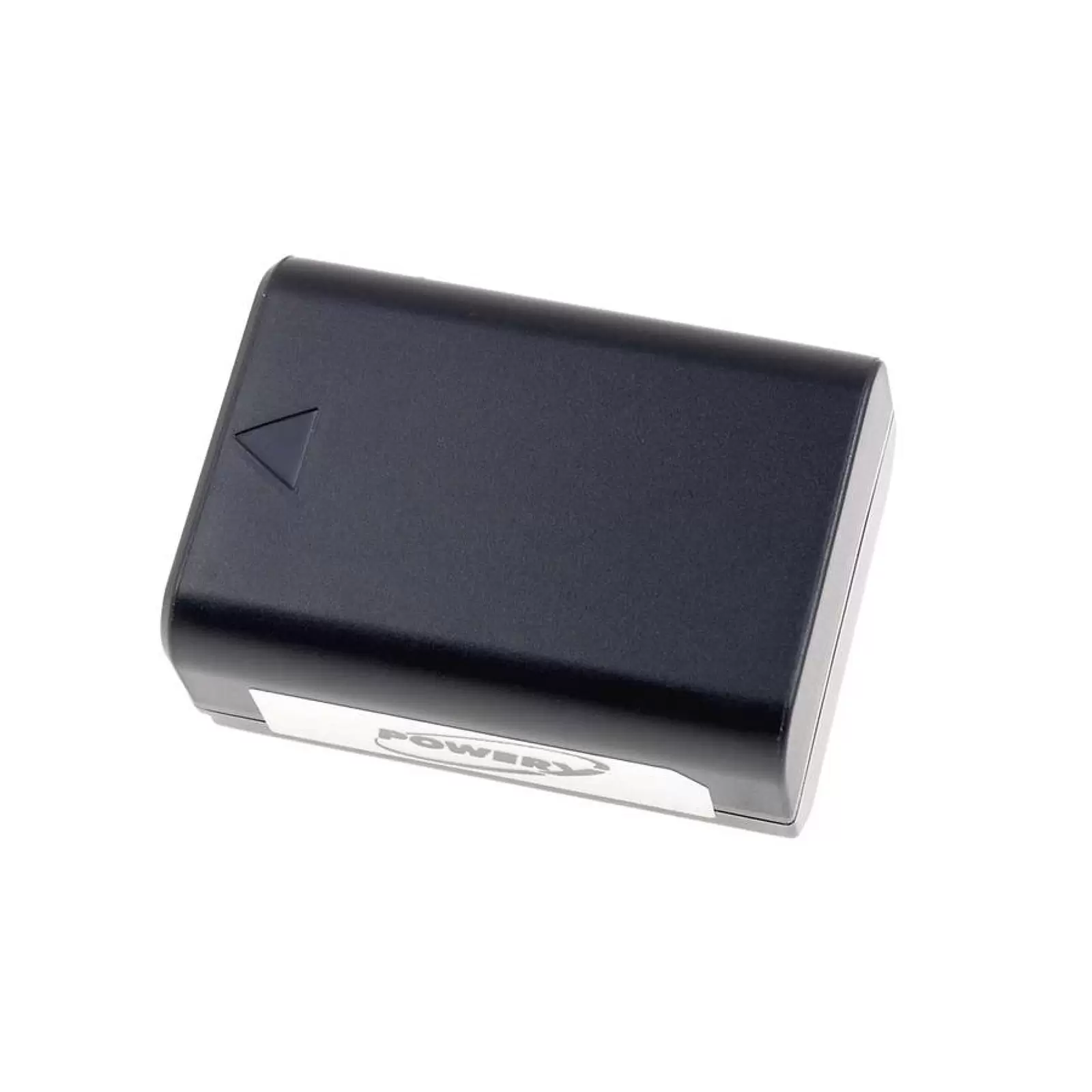 Akku für Digitalkamera Sony Typ NP-FW50