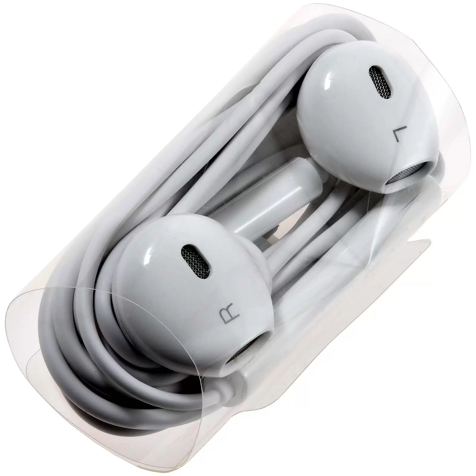 Huawei CM33 In Ear Kopfhörer Headset Stereo Mikrofon Typ C mit USB-C