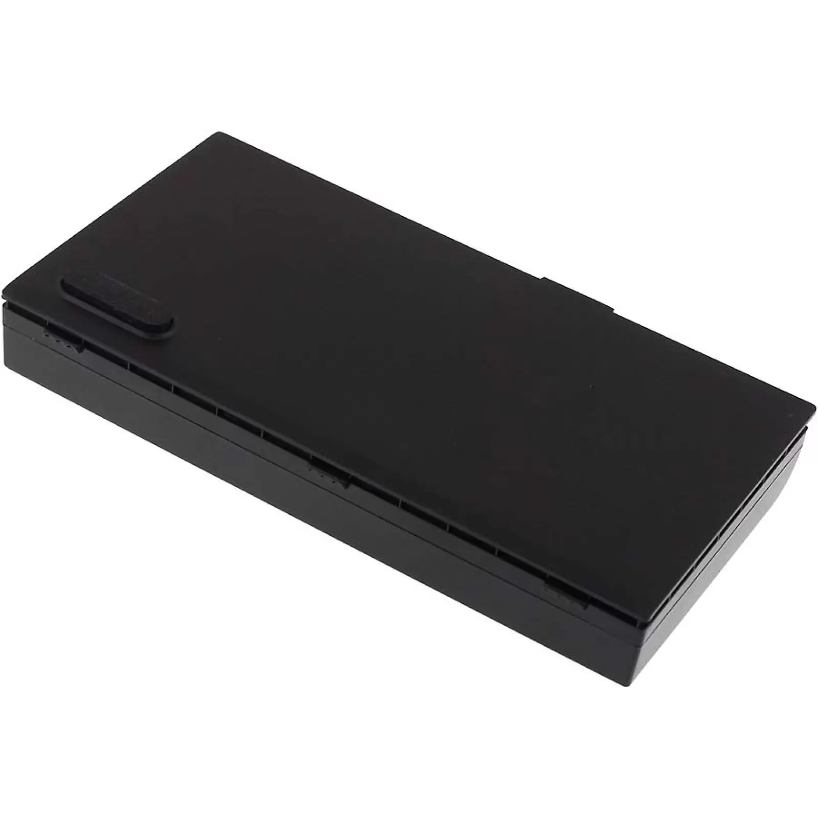 Akku für Asus M70 Serie/ X71 Serie/X72 Serie/ Asus X73 / G71 Serie/ Typ A42-M70