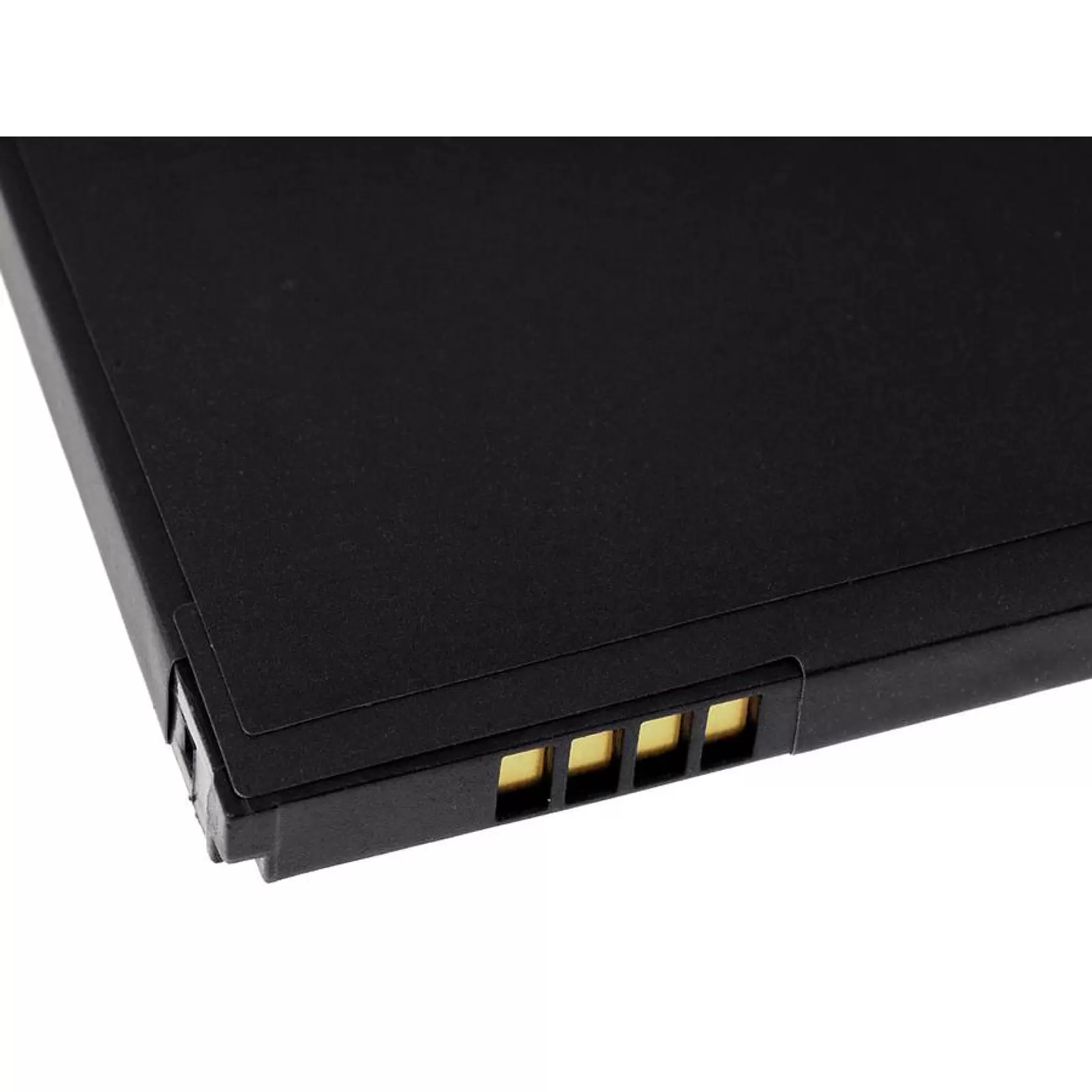 Akku für HTC P4350/ O2 Xda Terra