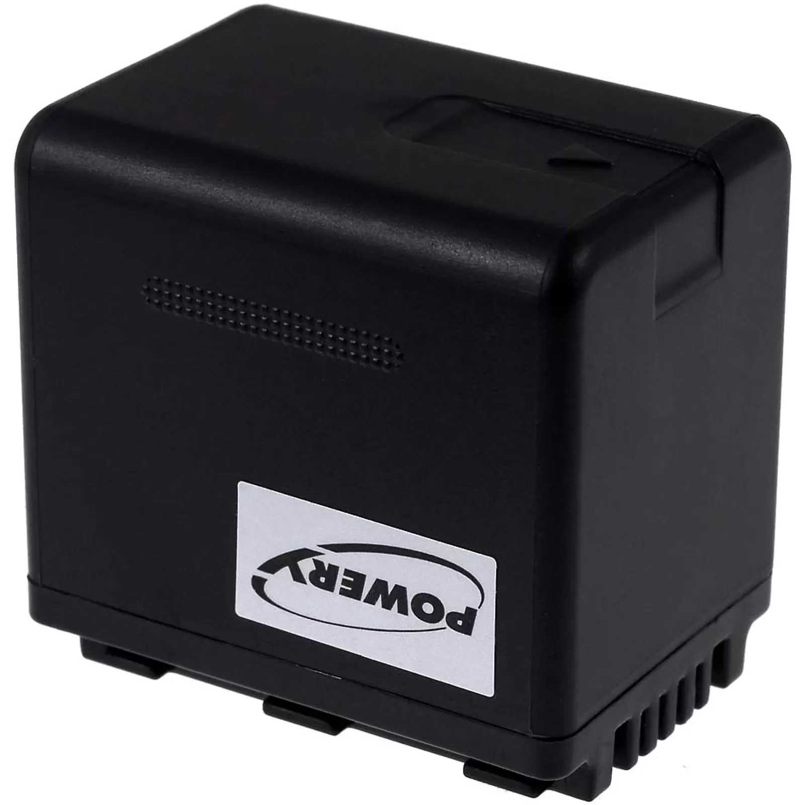 Akku für Panasonic HC-V110 / Typ VW-VBT380 3400mAh