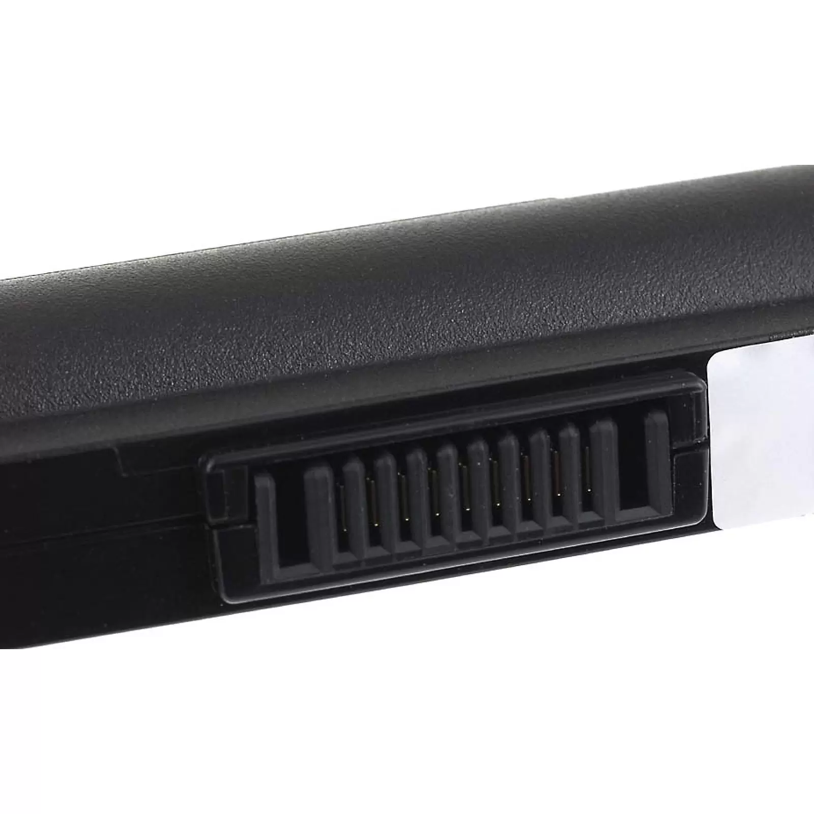 Akku für Medion Akoya E6237 P6643 S4214/ Typ A32-B34 4400mAh