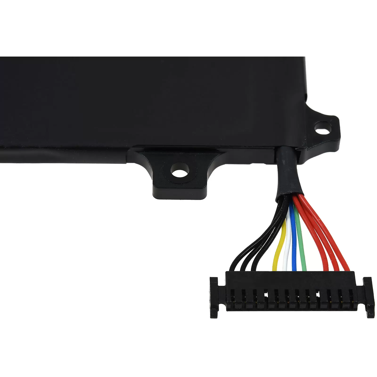 Akku passend für Laptop Huawei MateBook D 15 2020, MagicBook 15 4500U, Typ HB4692J5ECW-31