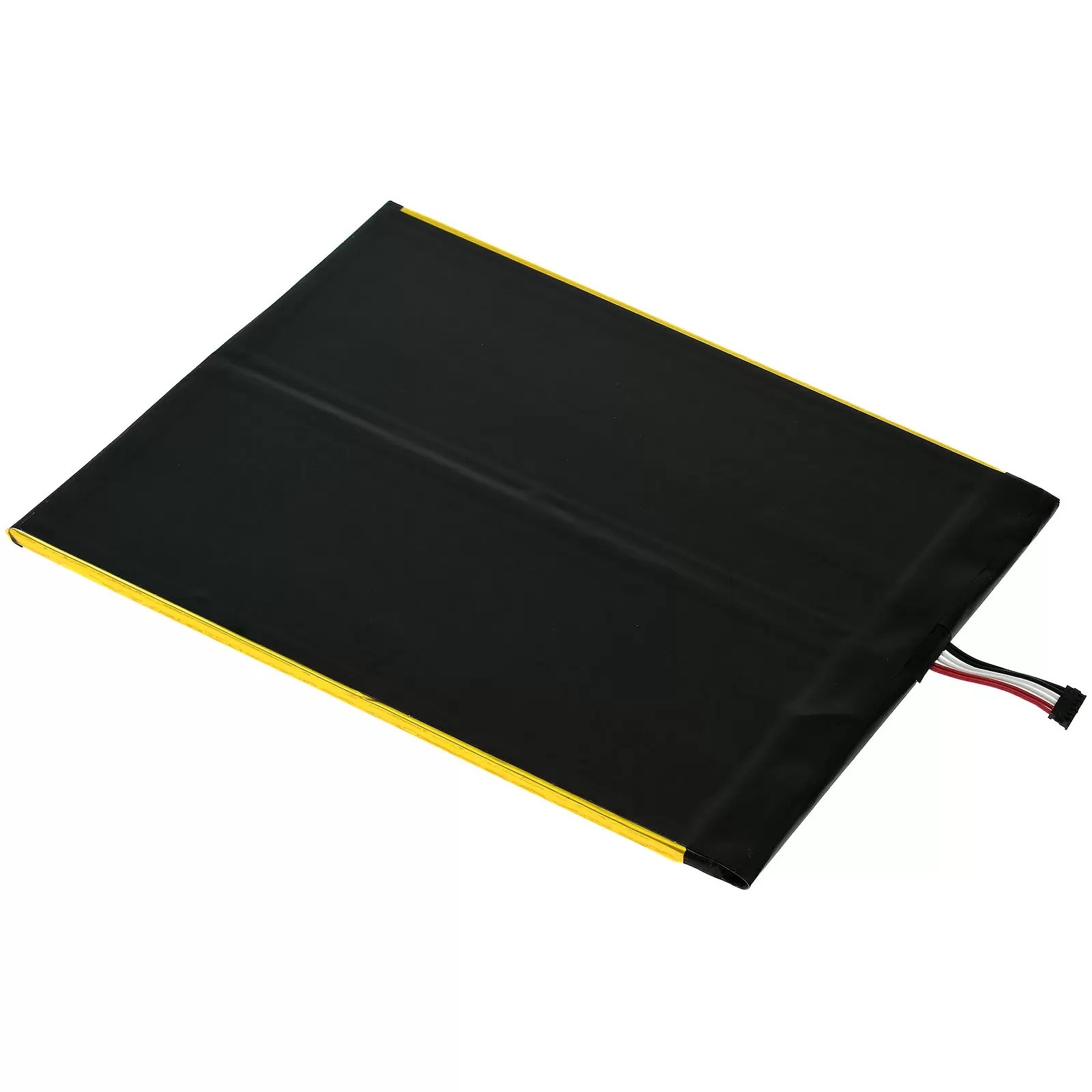 Akku passend für Tablet Amazon Kindle Fire HD 10.1 (7. Generation) / SL056ZE / Typ 2955C7 u.a.